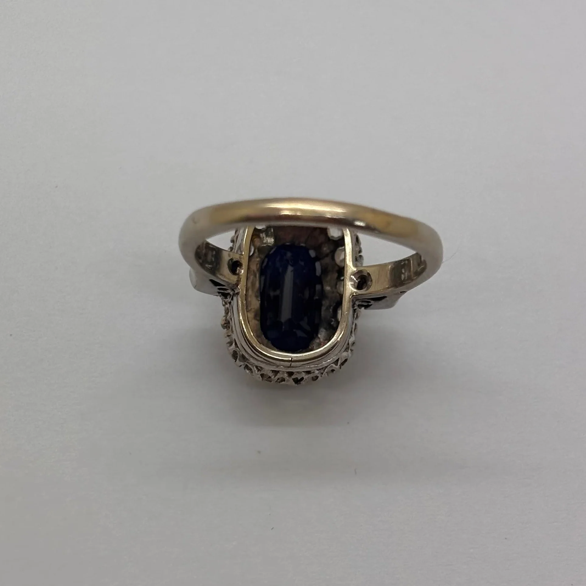 Miniature 3