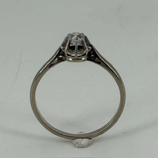 Miniature 4