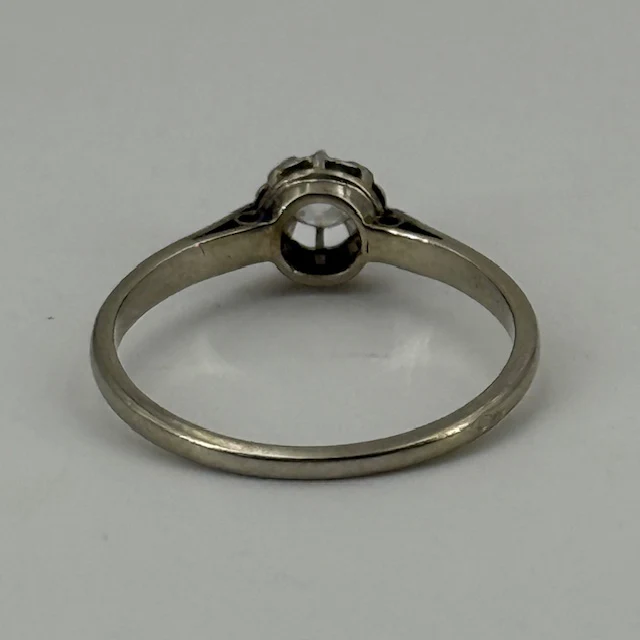 Miniature 6