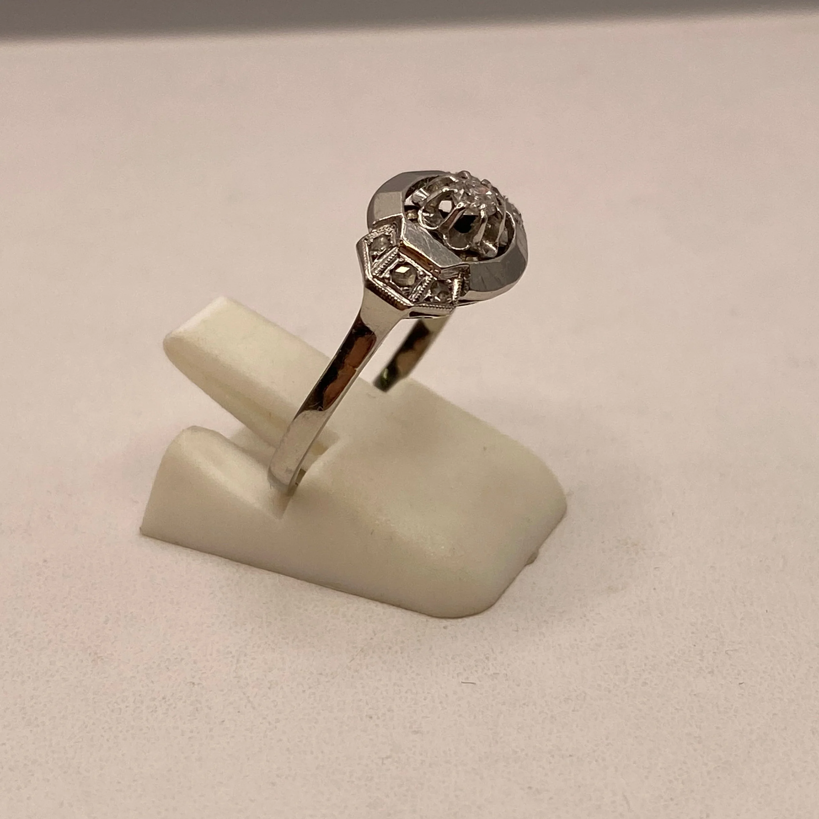 Miniature 3
