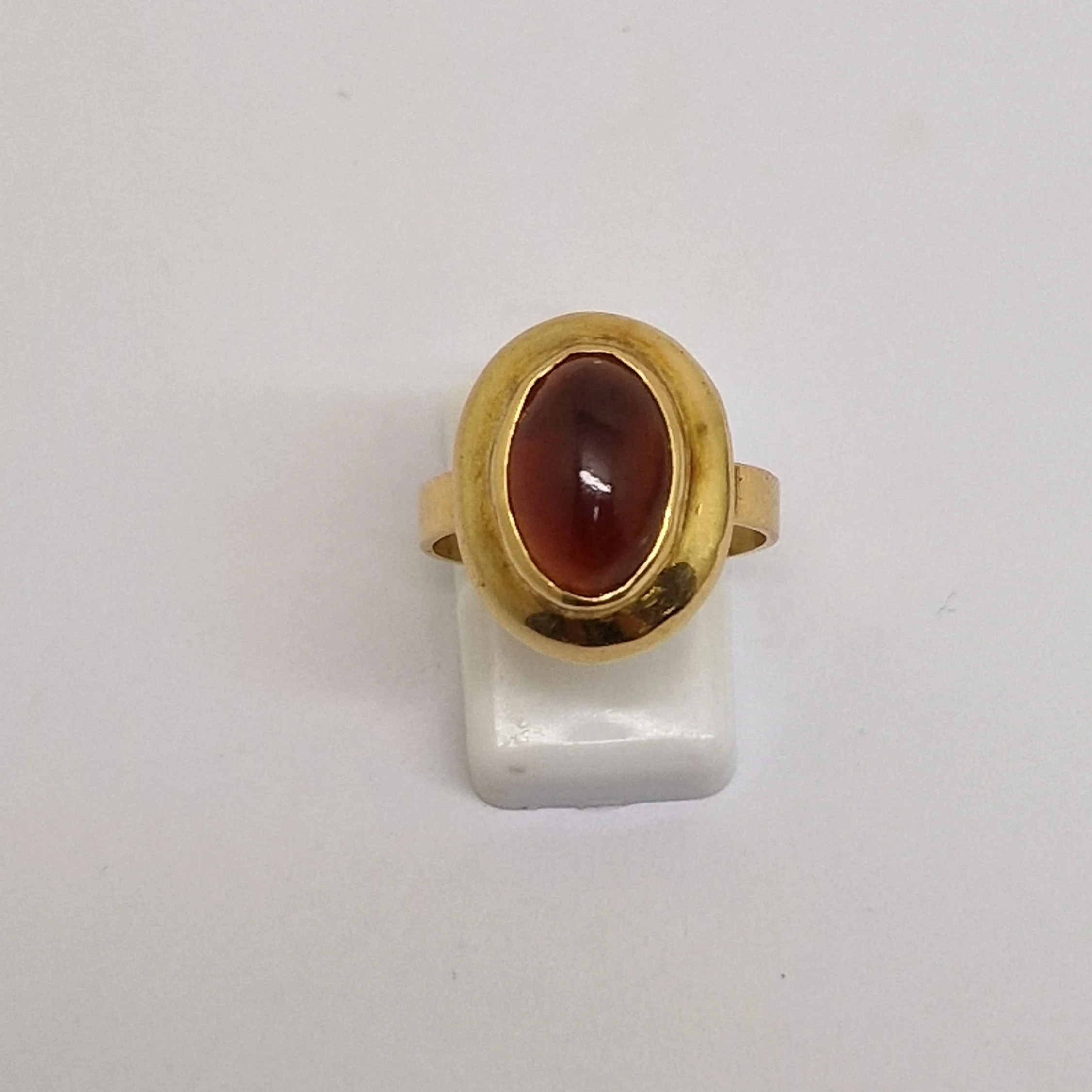 Miniature 8