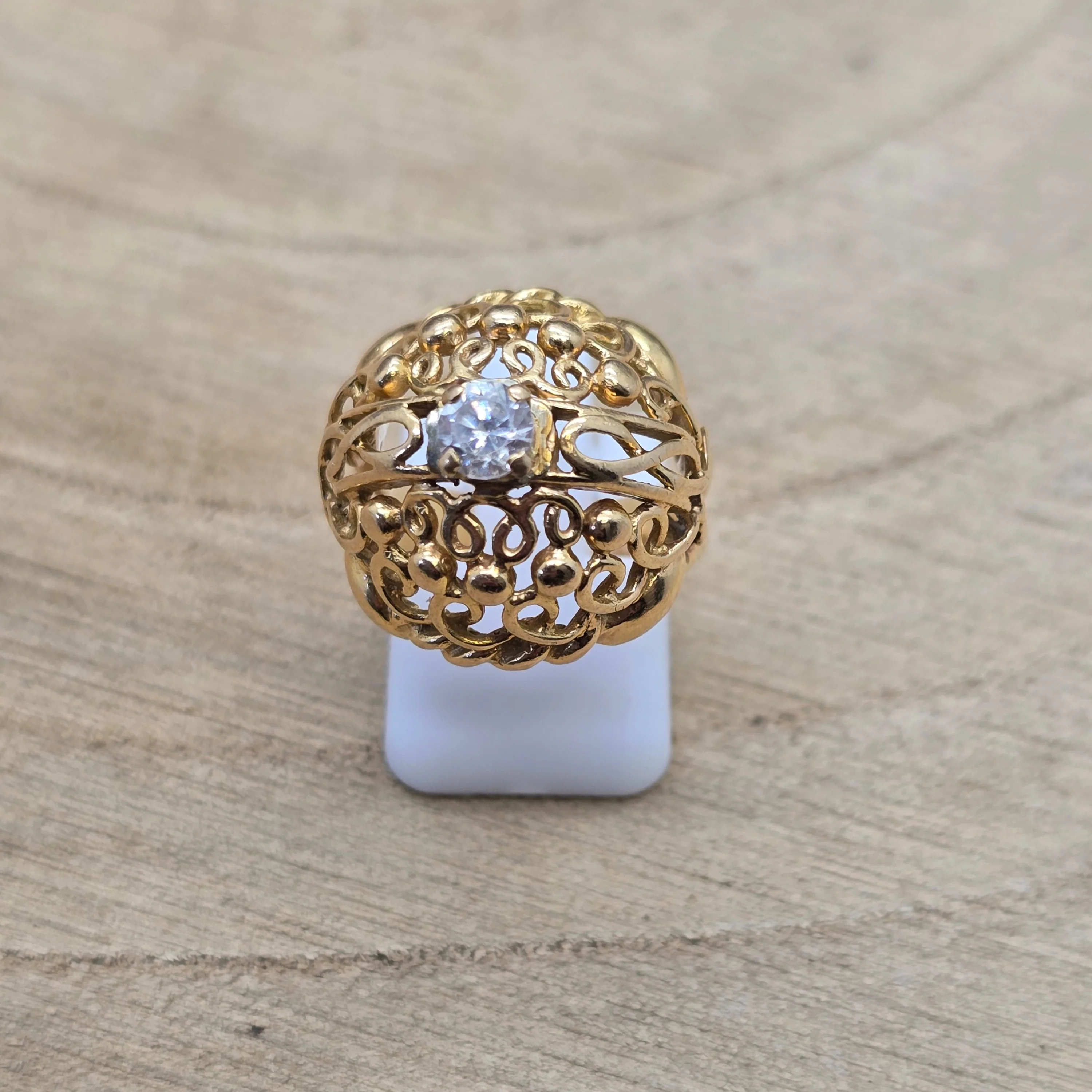 Miniature 3