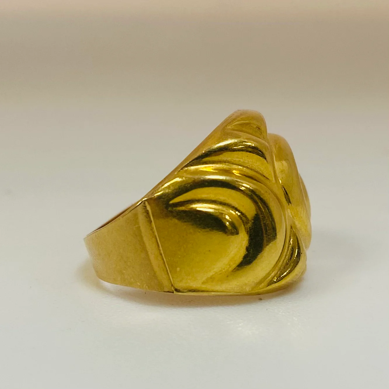Miniature 4