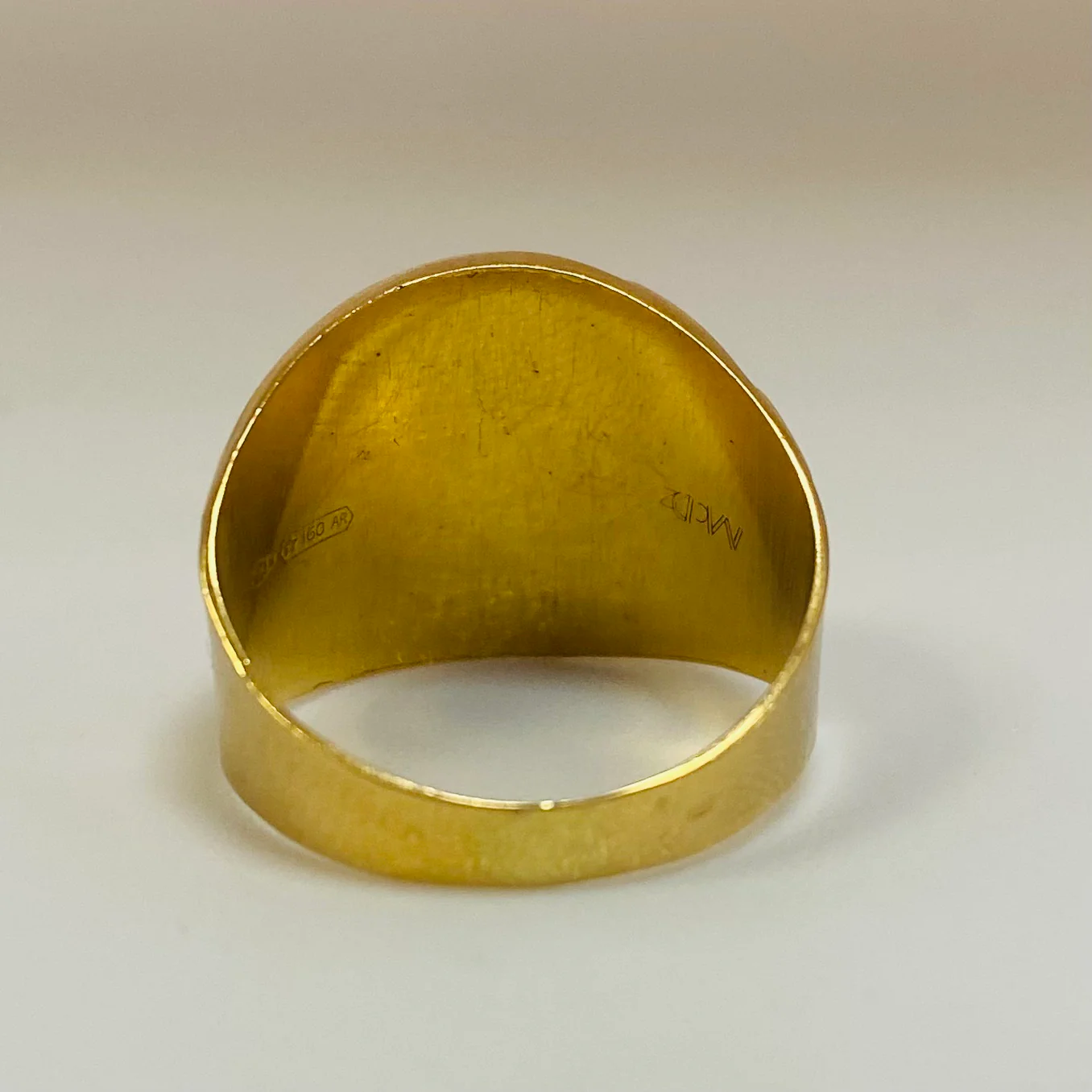 Miniature 5