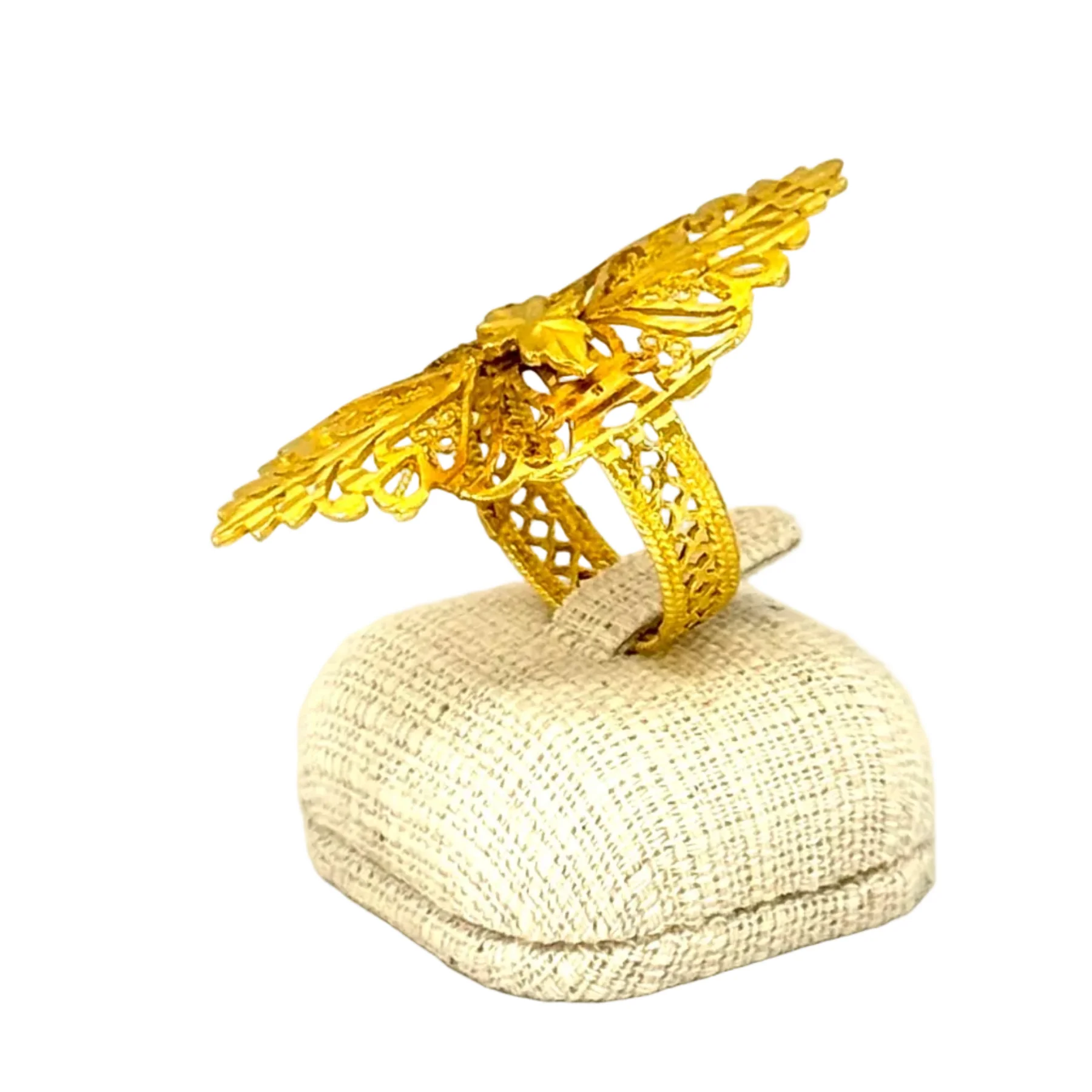 Miniature 3