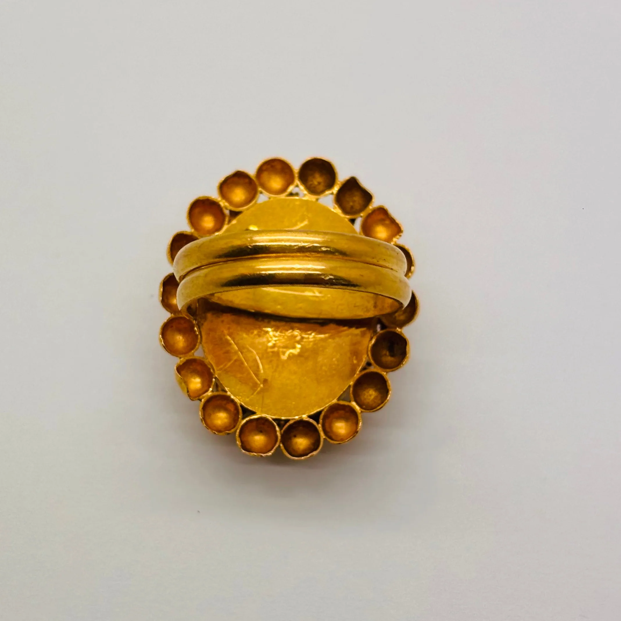 Miniature 3