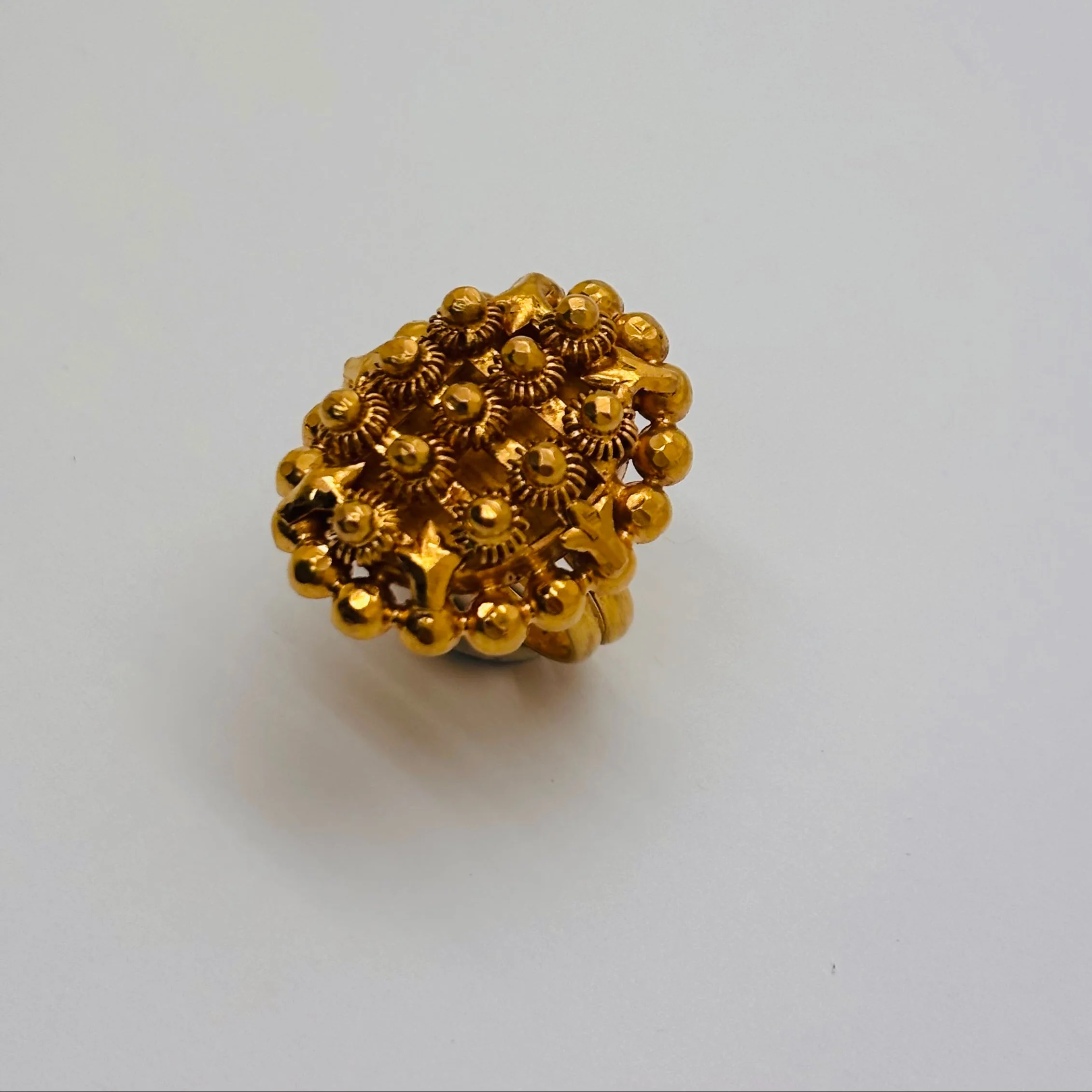 Miniature 4