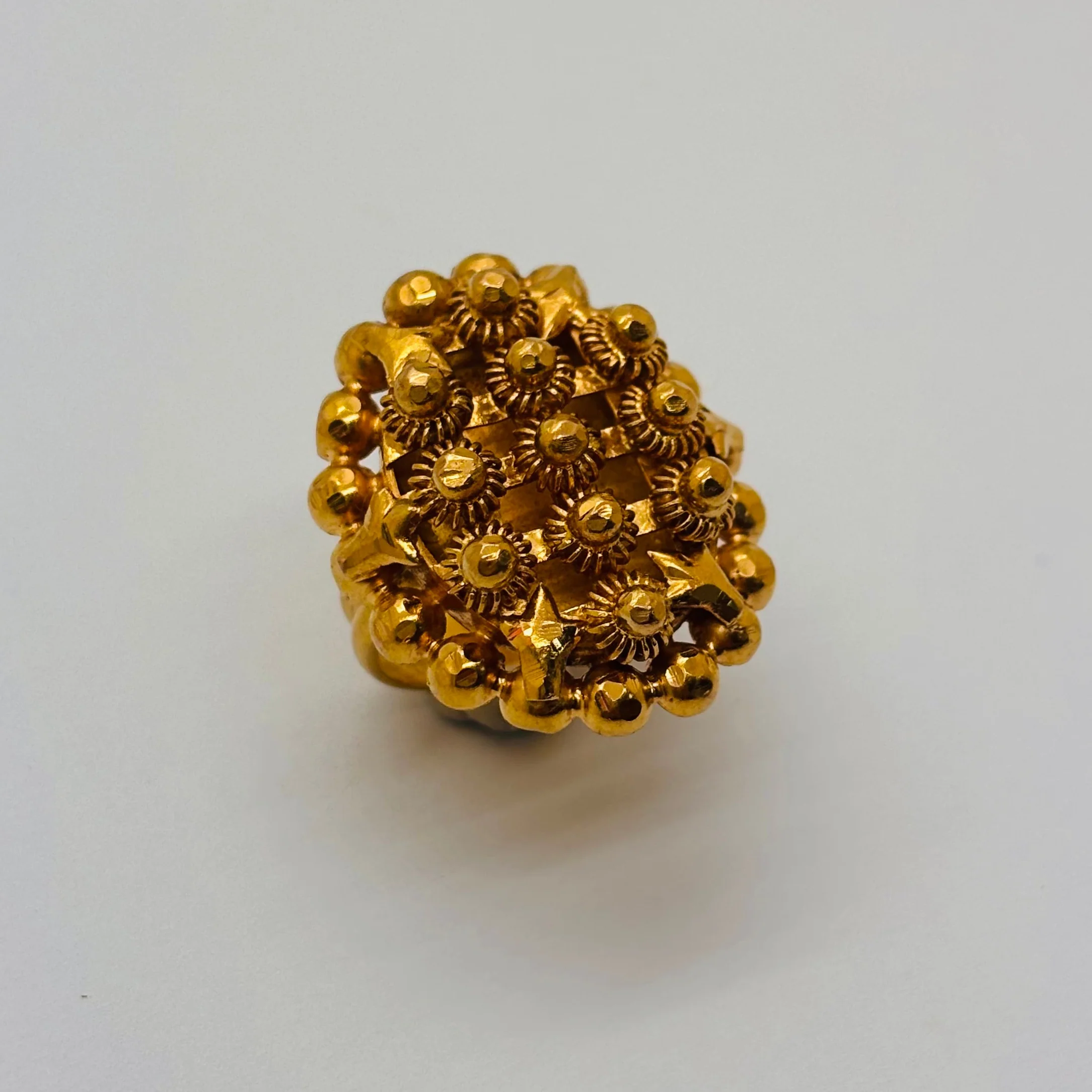 Miniature 5