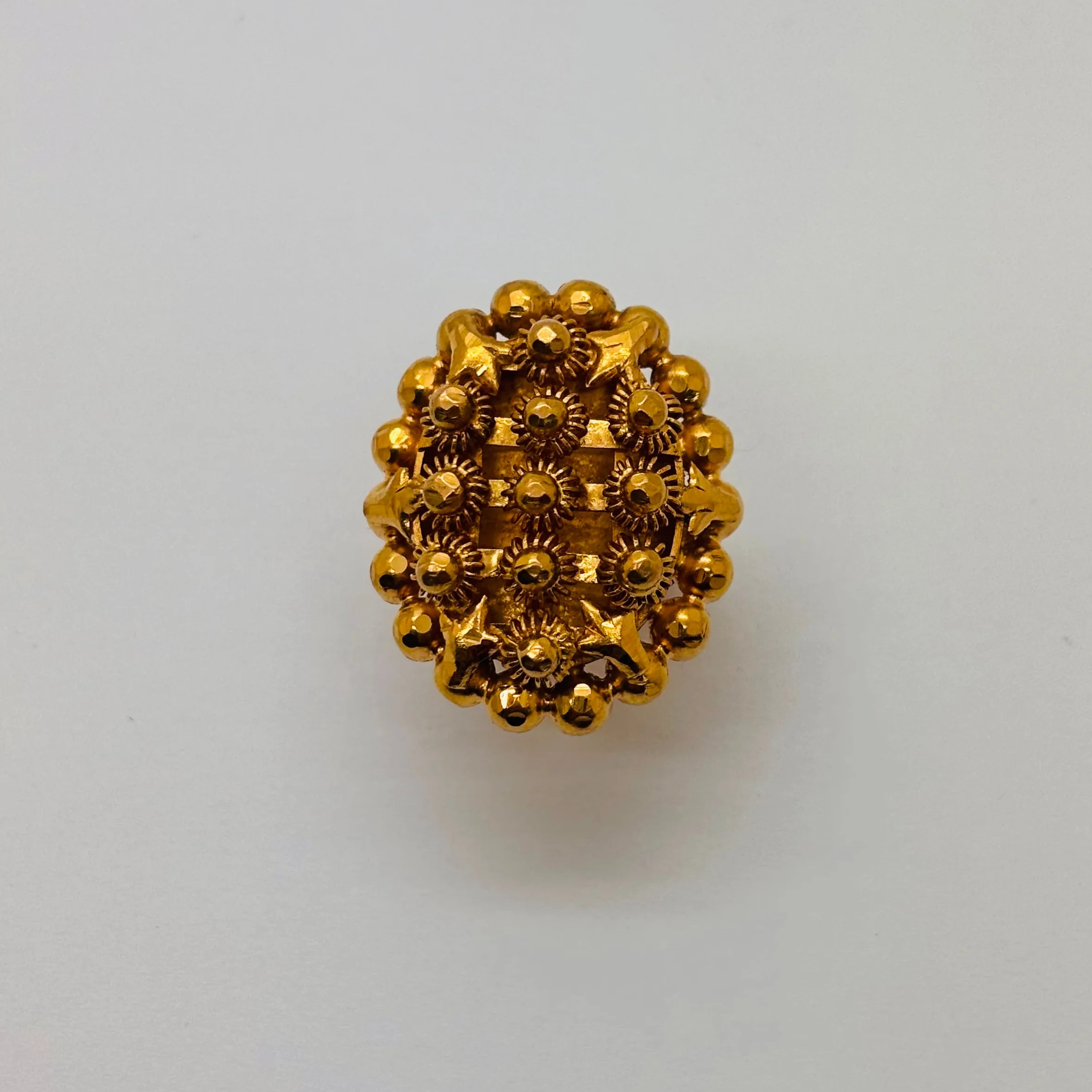 Miniature 6