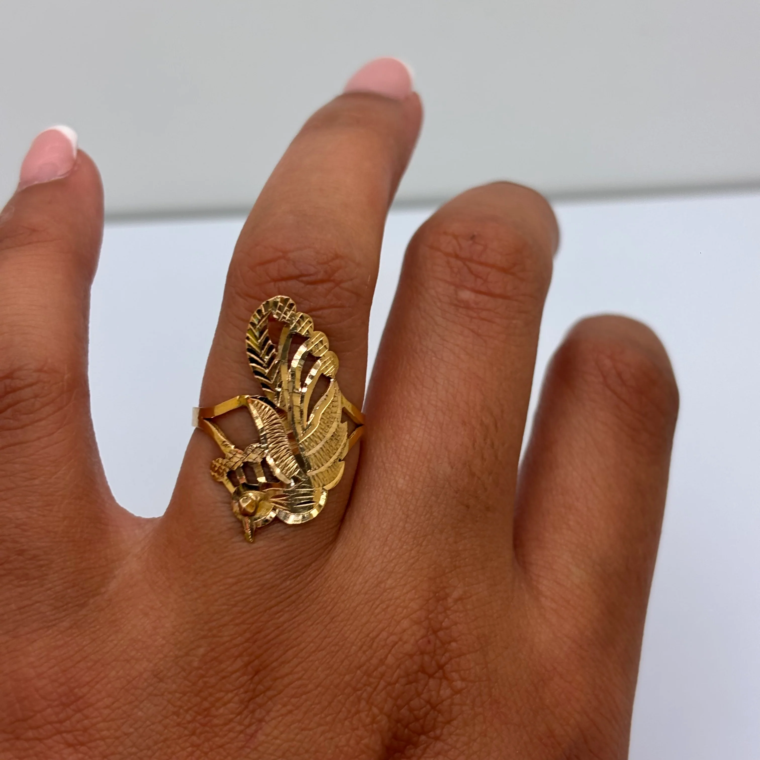 Miniature 2