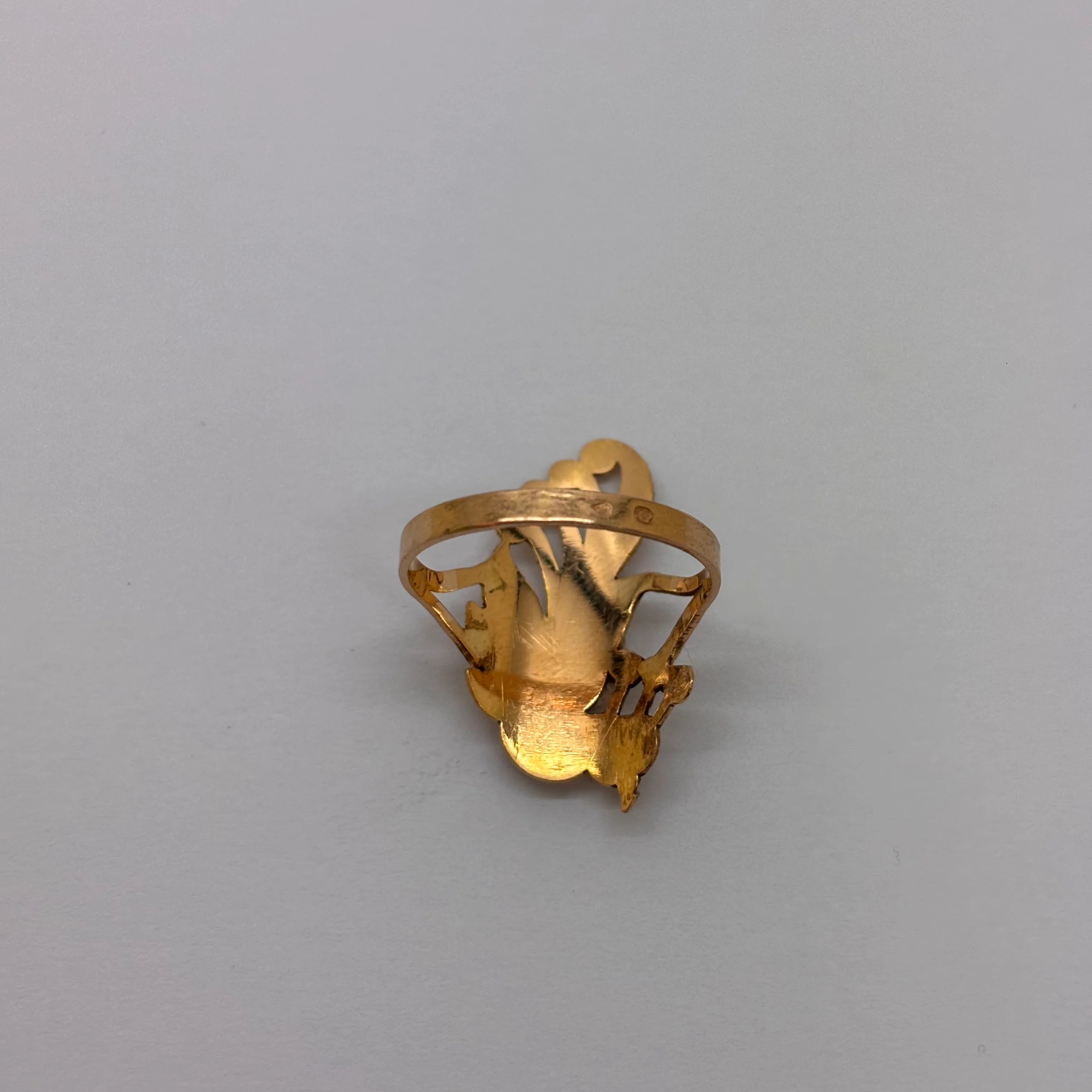 Miniature 3