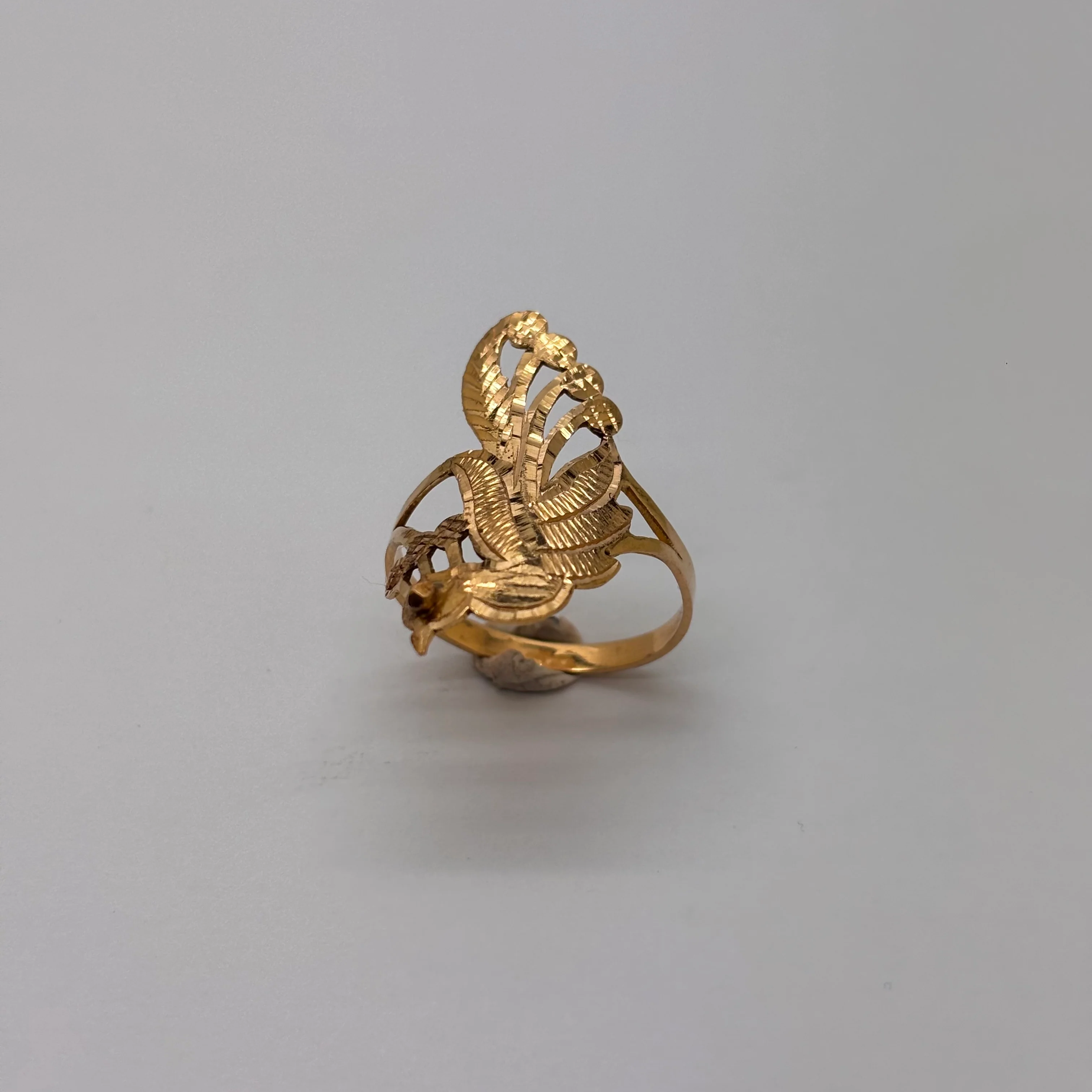 Miniature 5