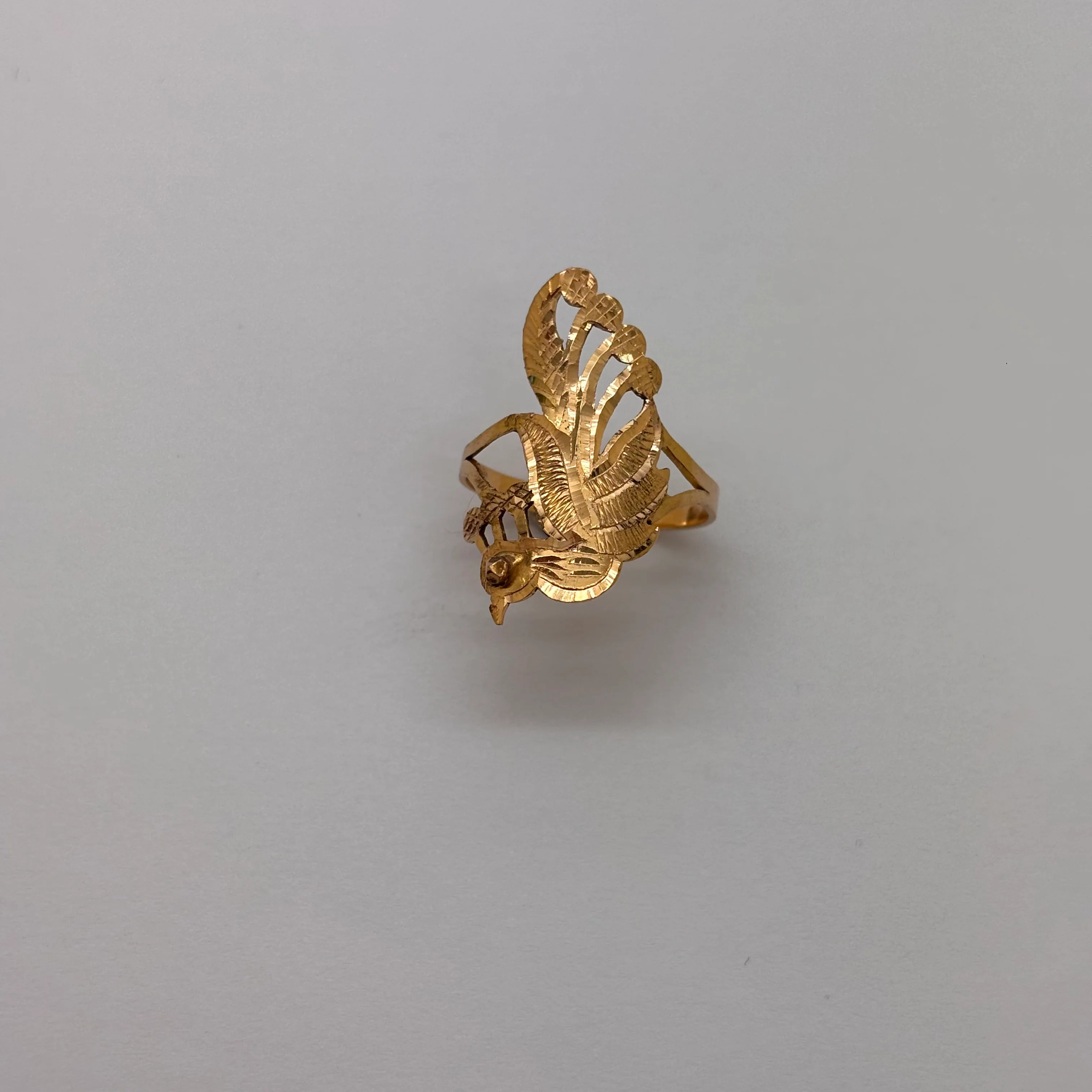 Miniature 6