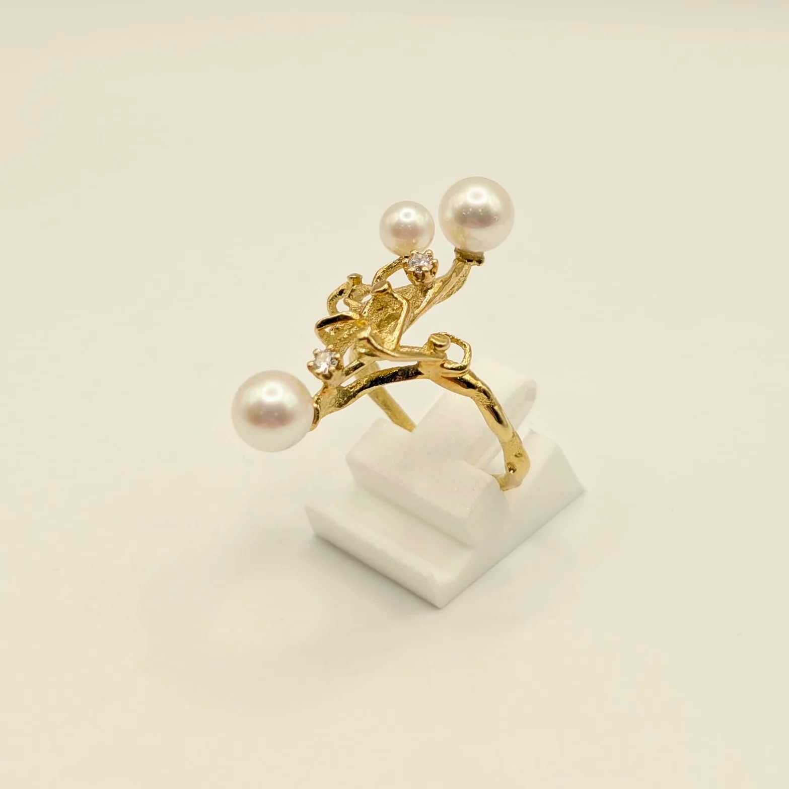 Miniature 4