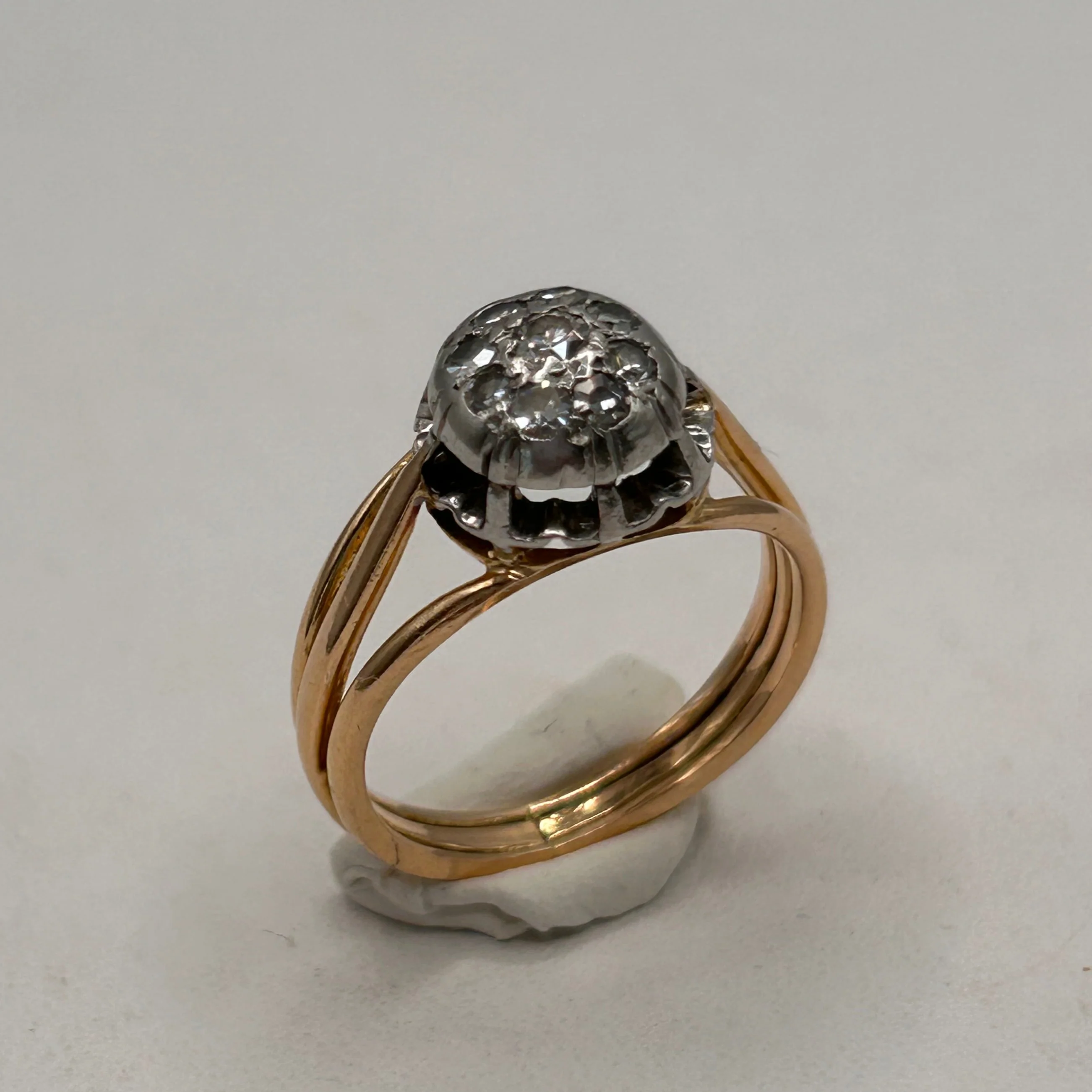 Miniature 5