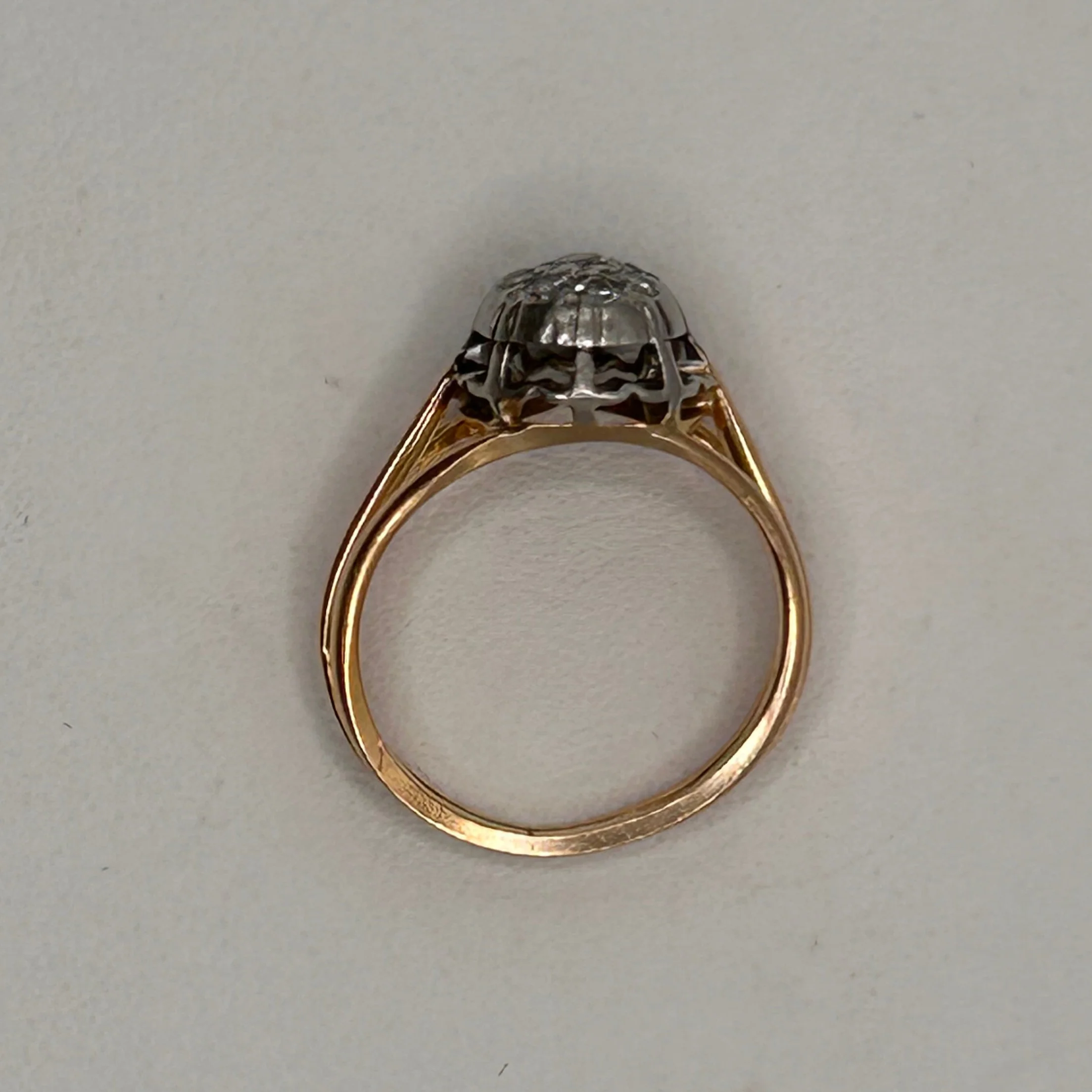 Miniature 7