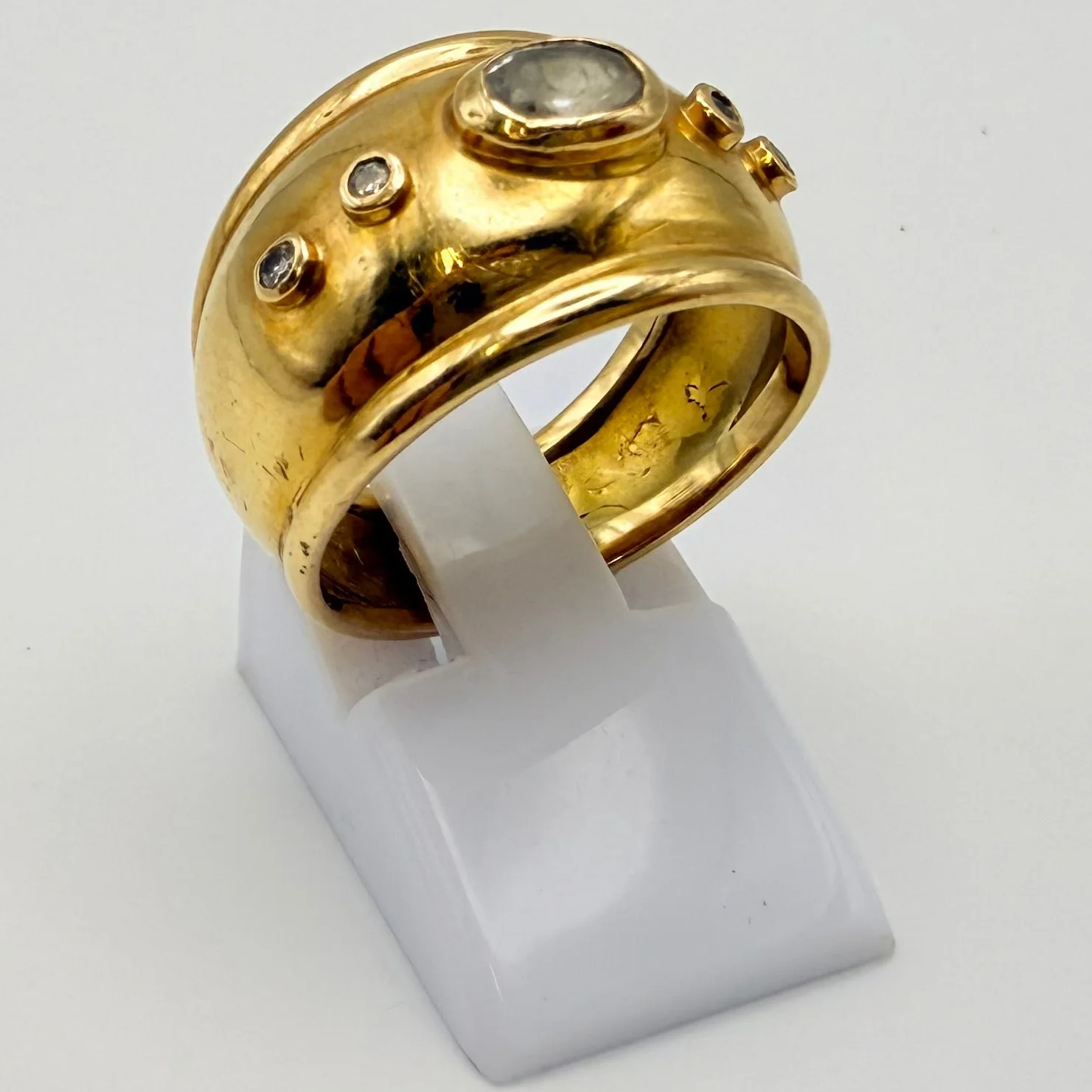 Miniature 3