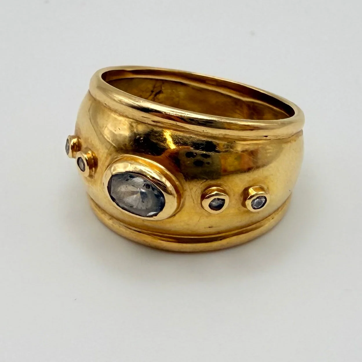 Miniature 4
