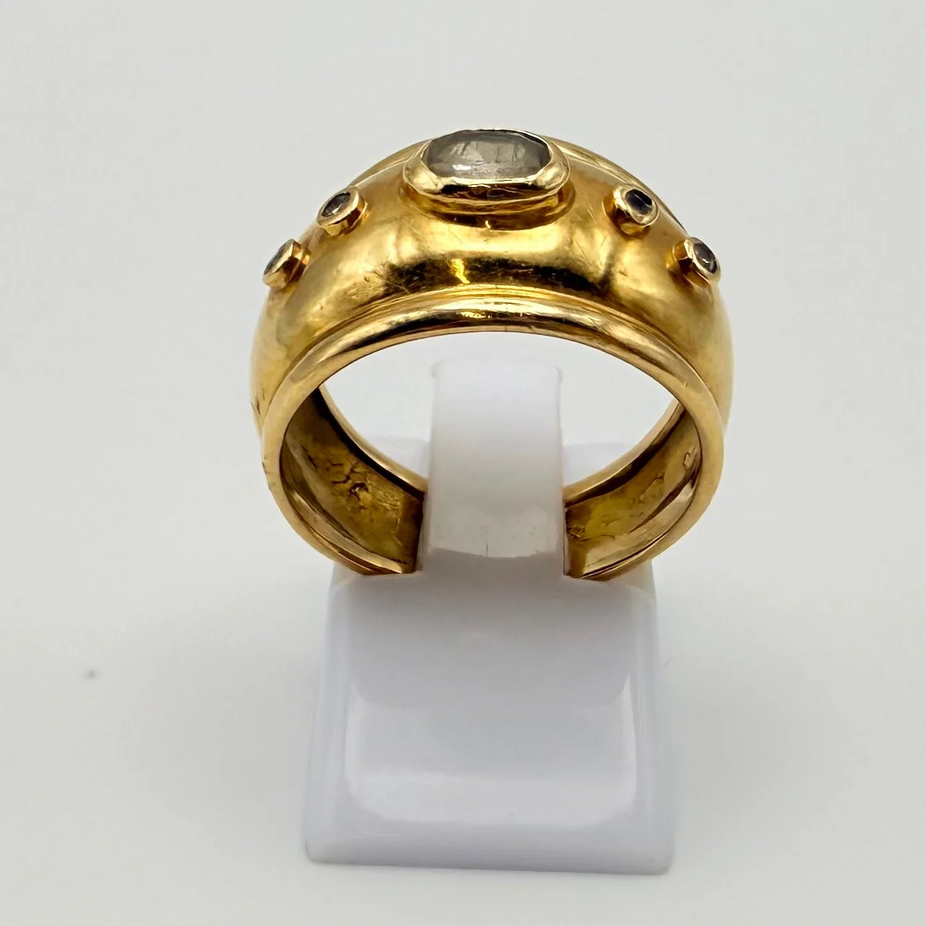 Miniature 5