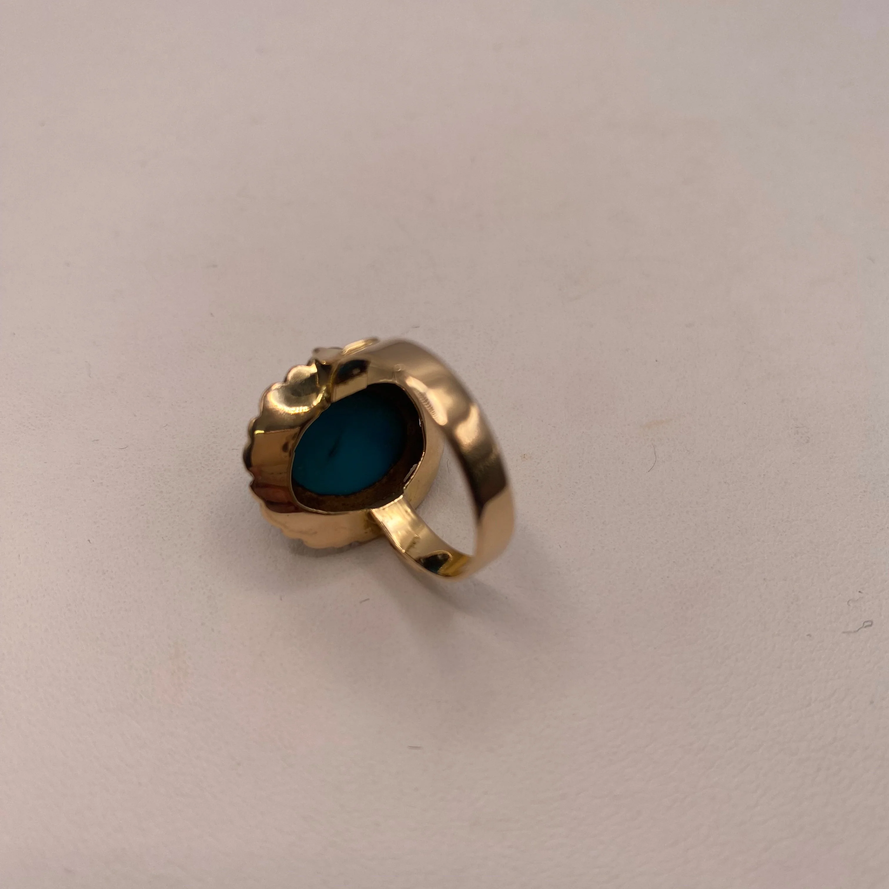 Miniature 4