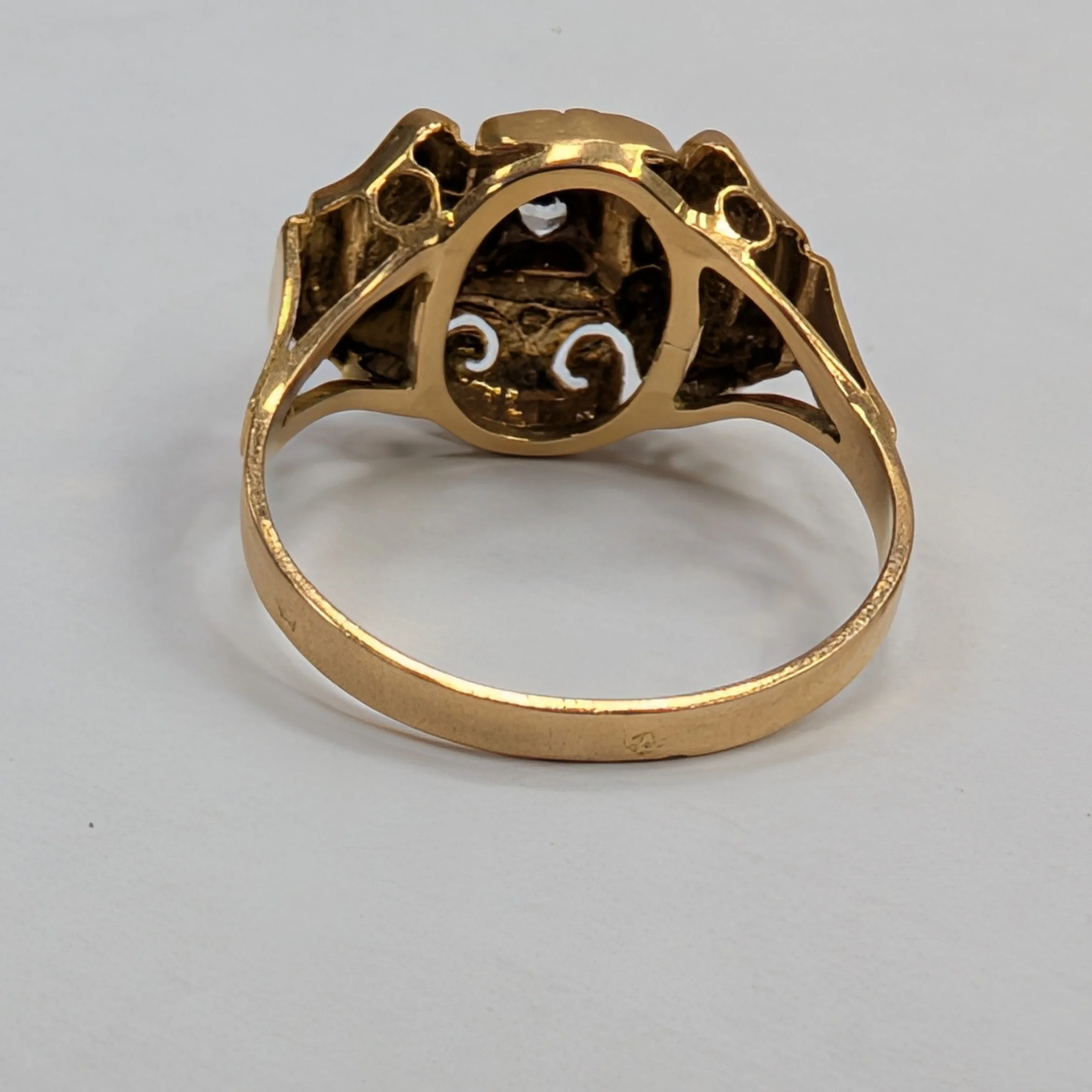 Miniature 5