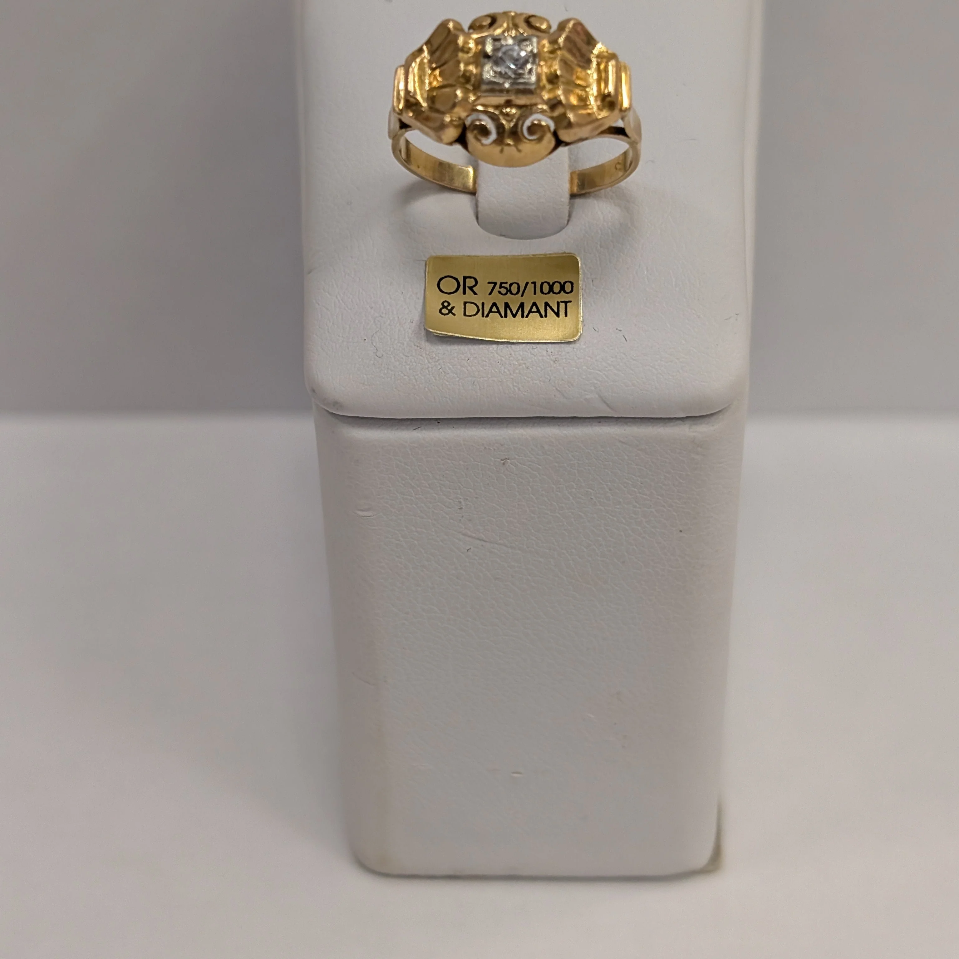 Miniature 6