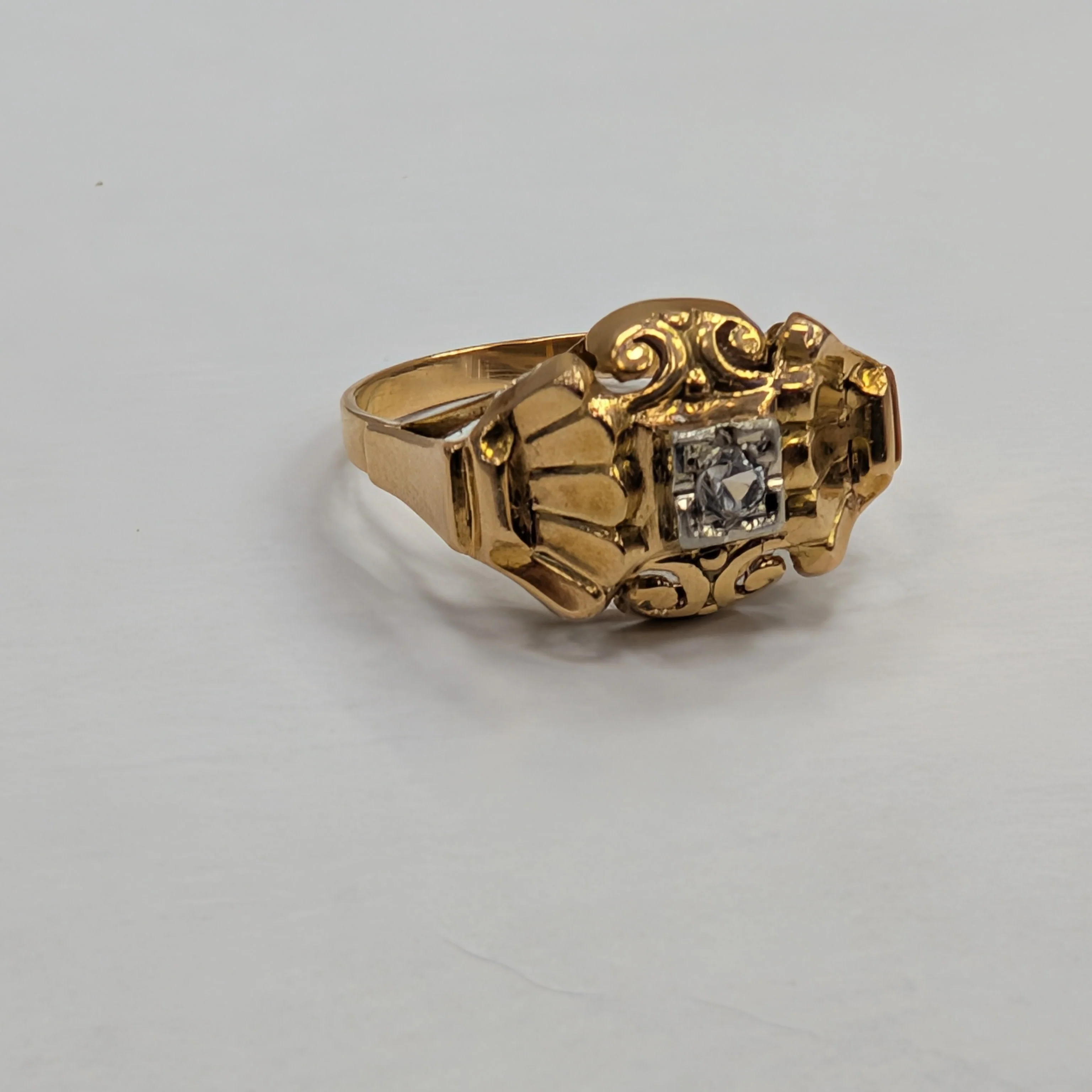 Miniature 8