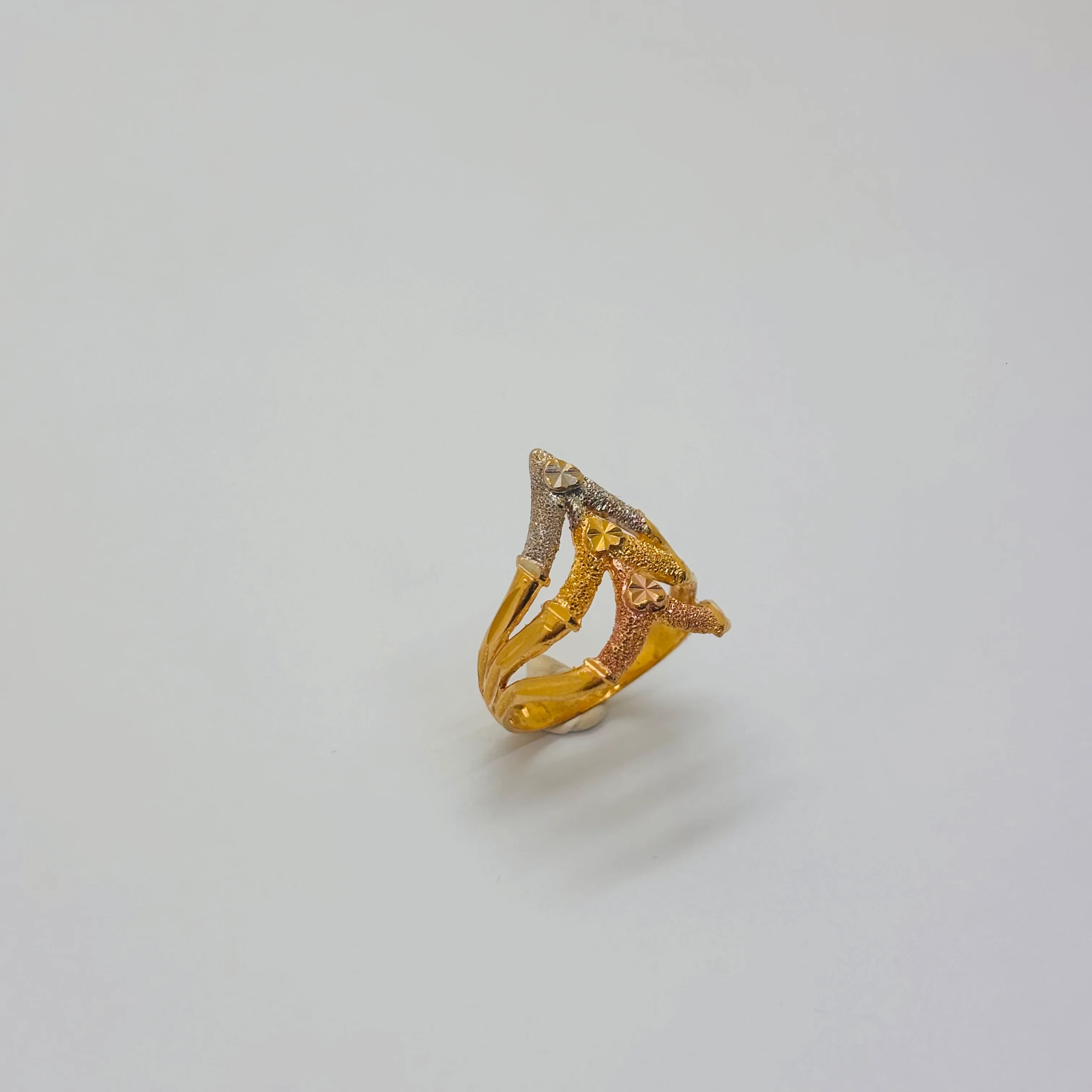Miniature 5