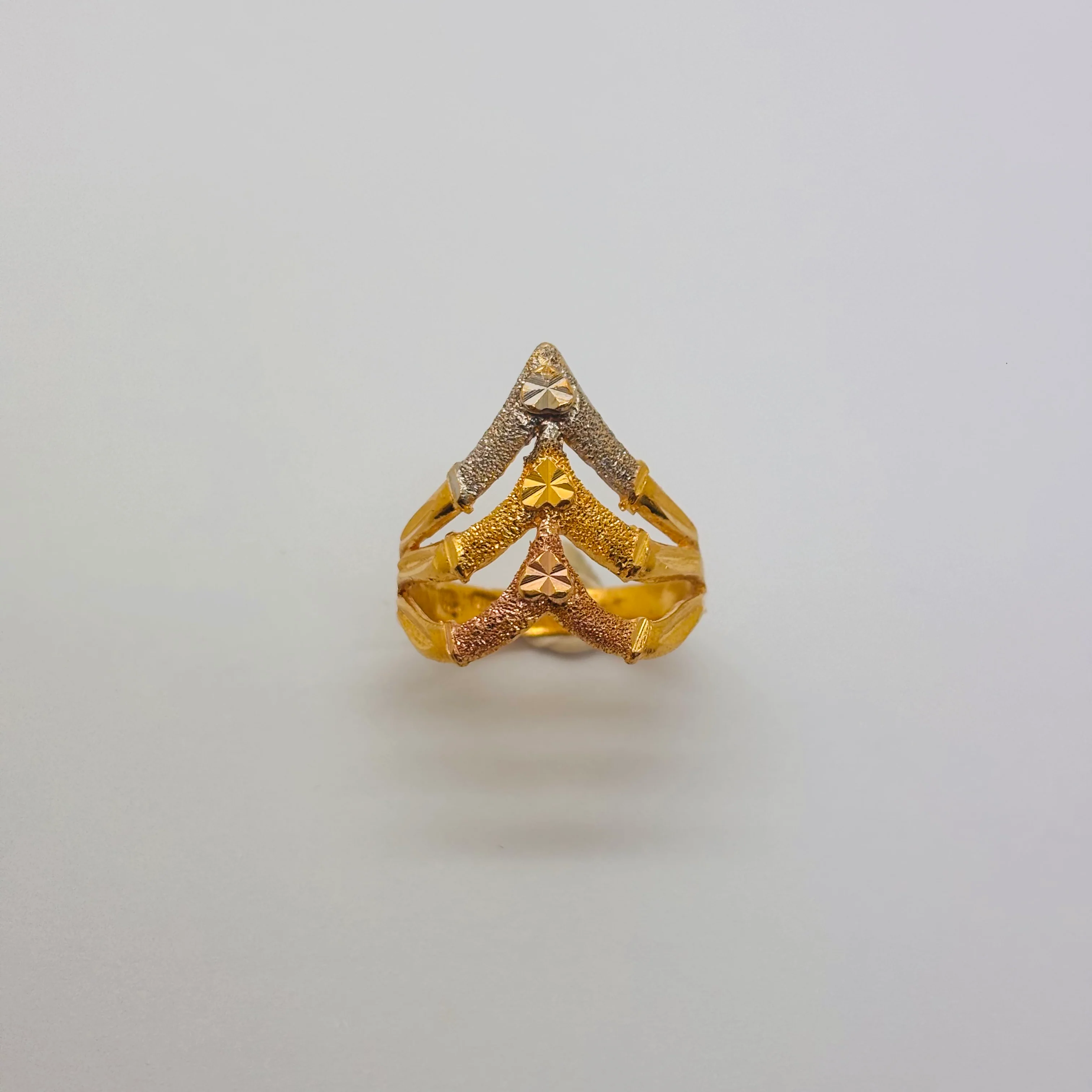 Miniature 6