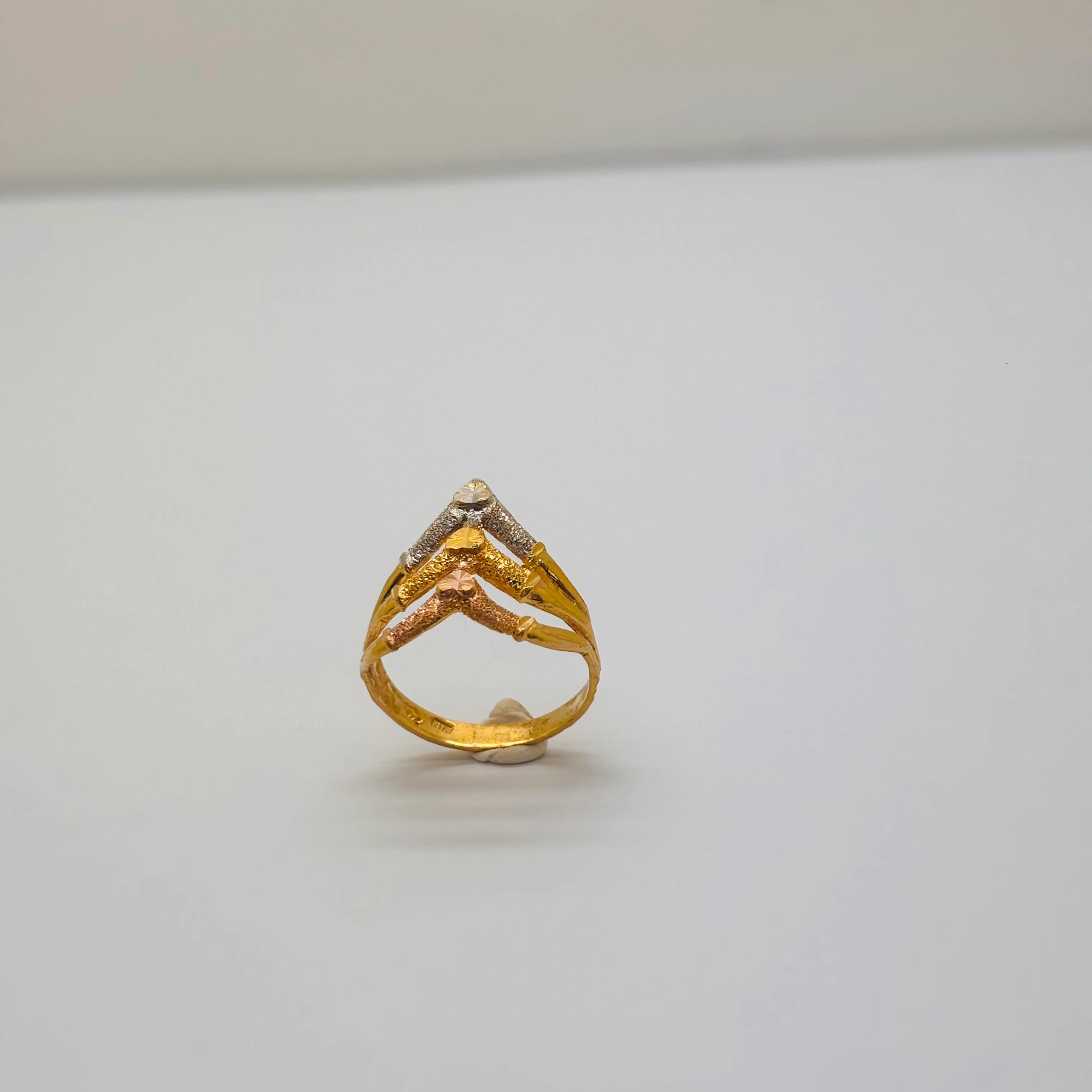 Miniature 7