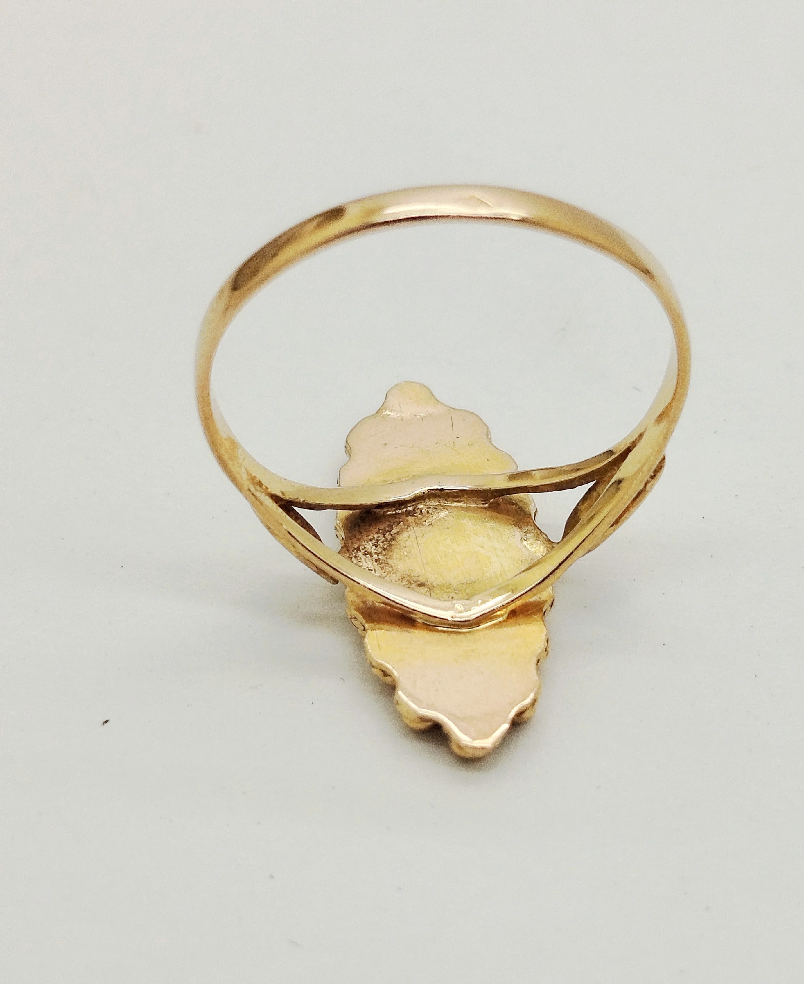 Miniature 3