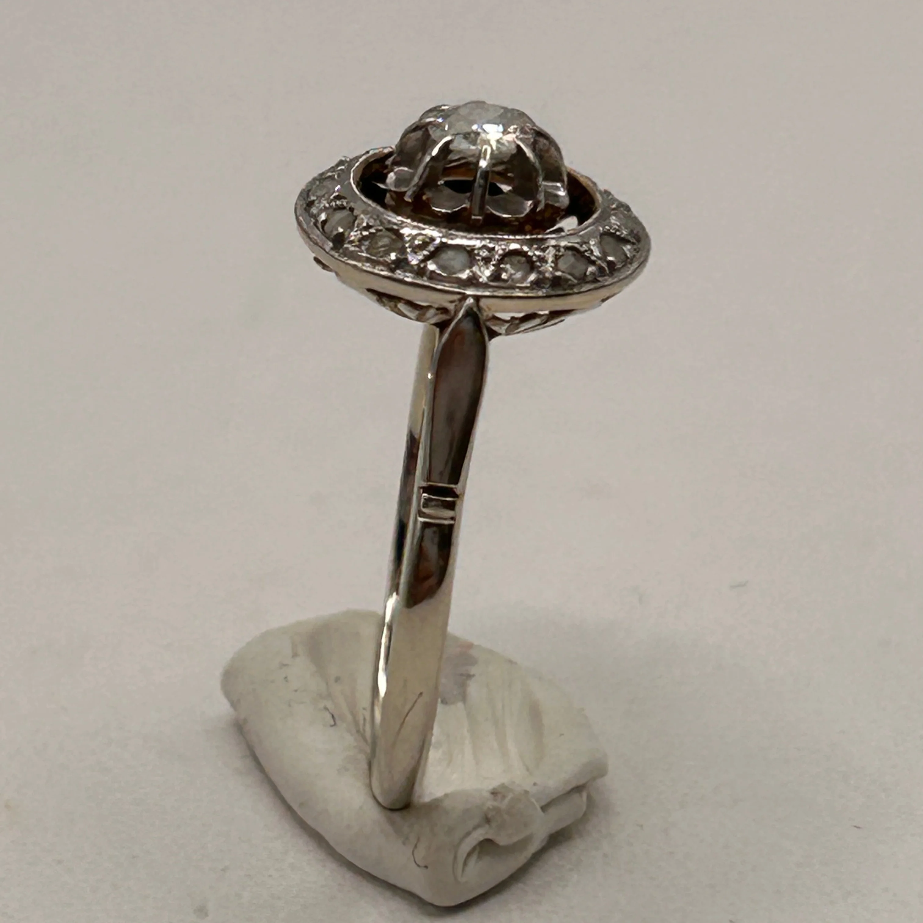 Miniature 5