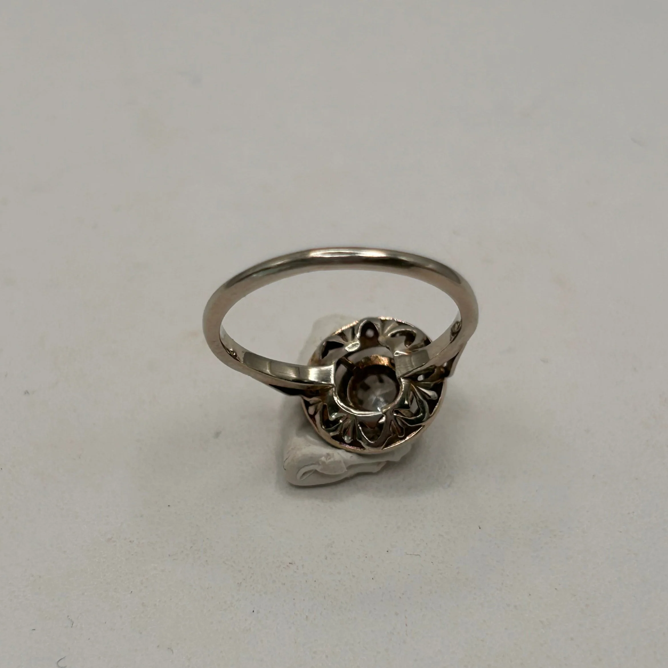 Miniature 6