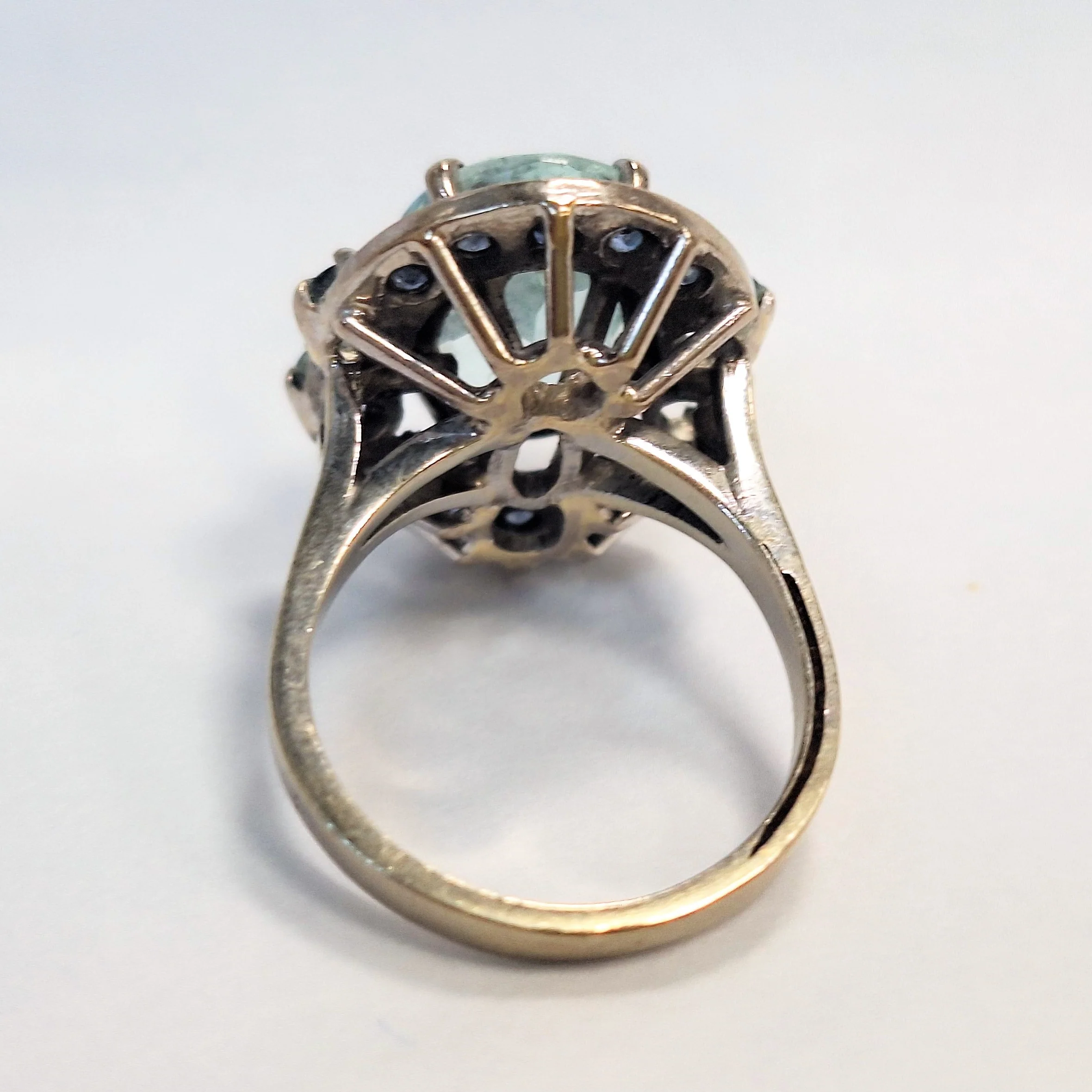 Miniature 4
