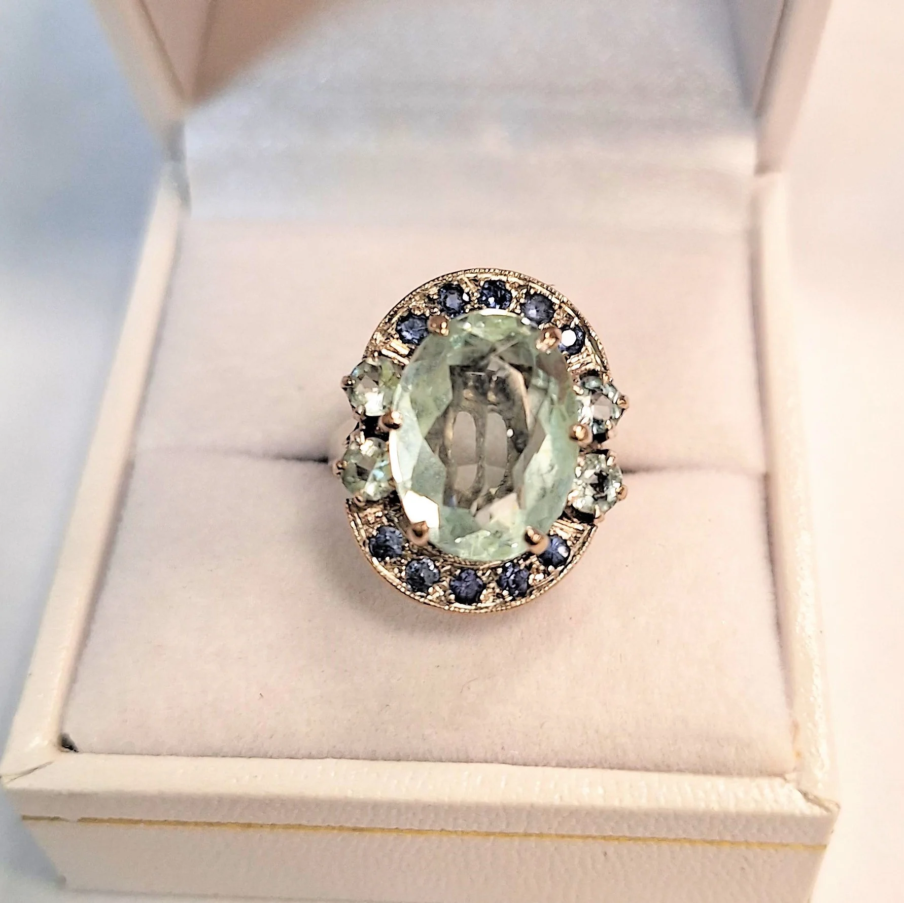 Miniature 6