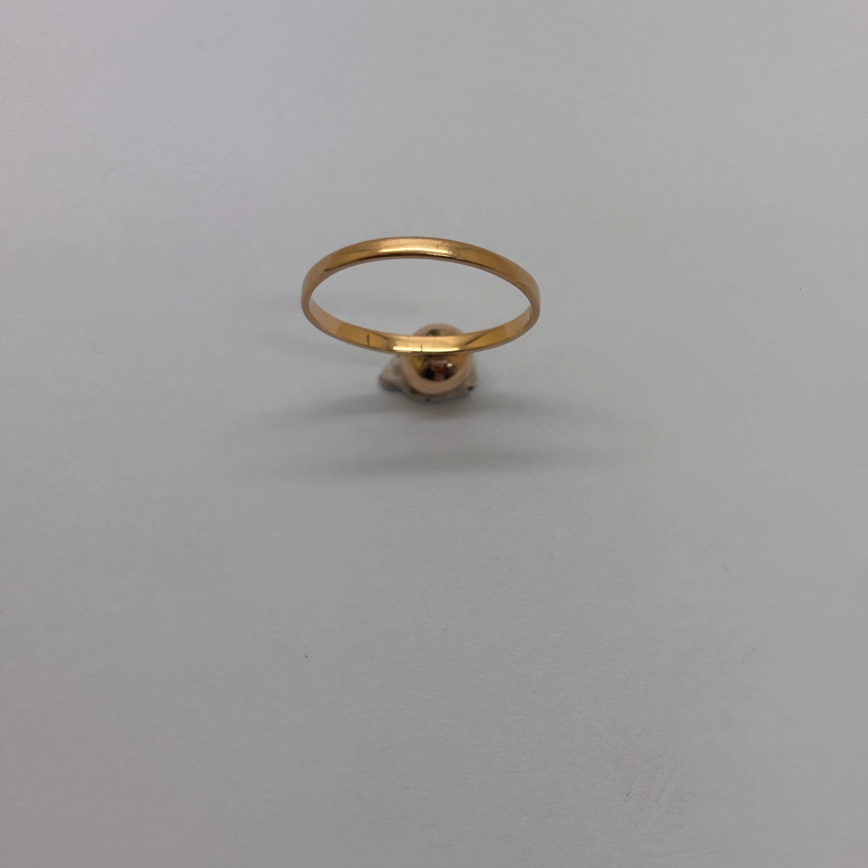 Miniature 3