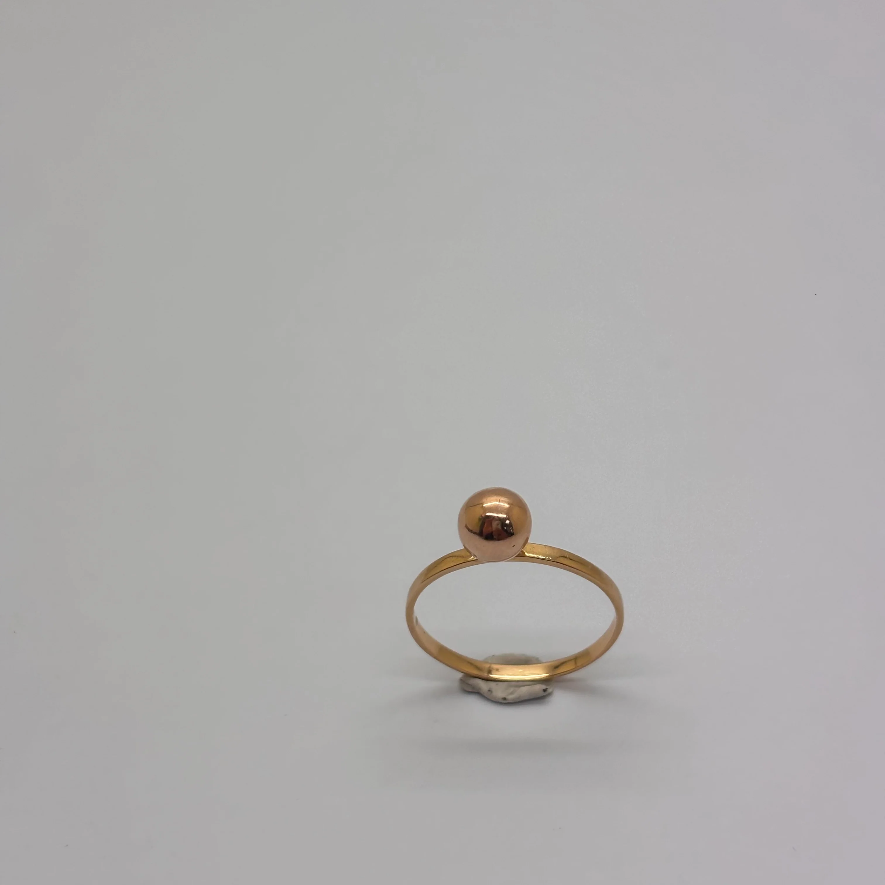 Miniature 4