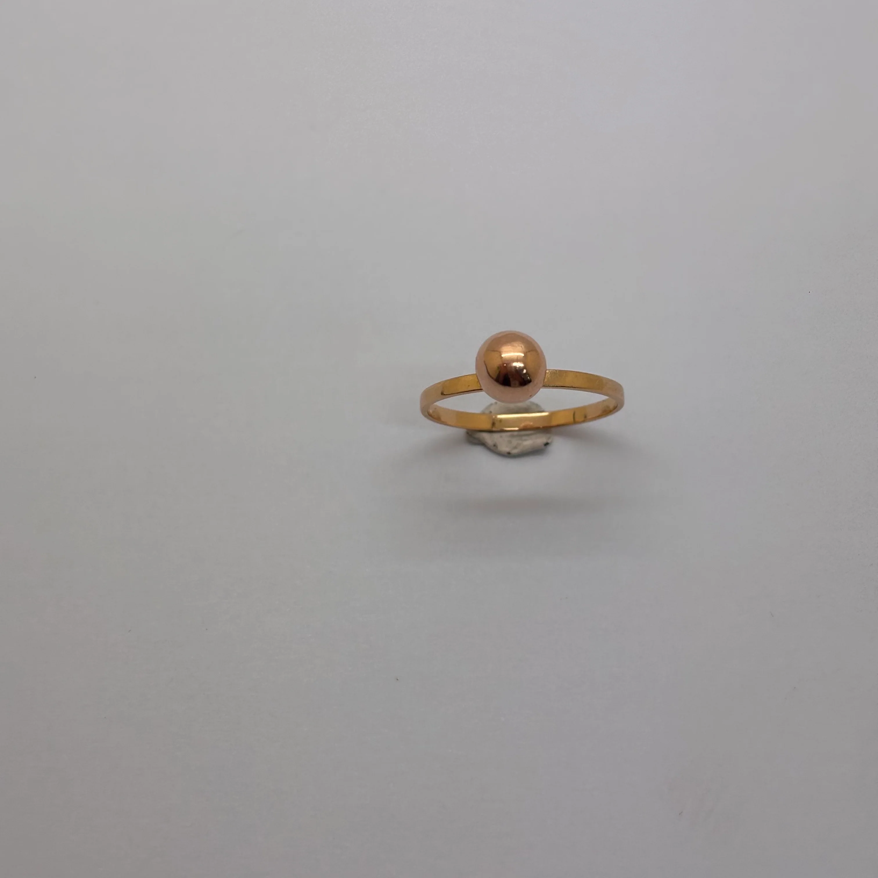 Miniature 5