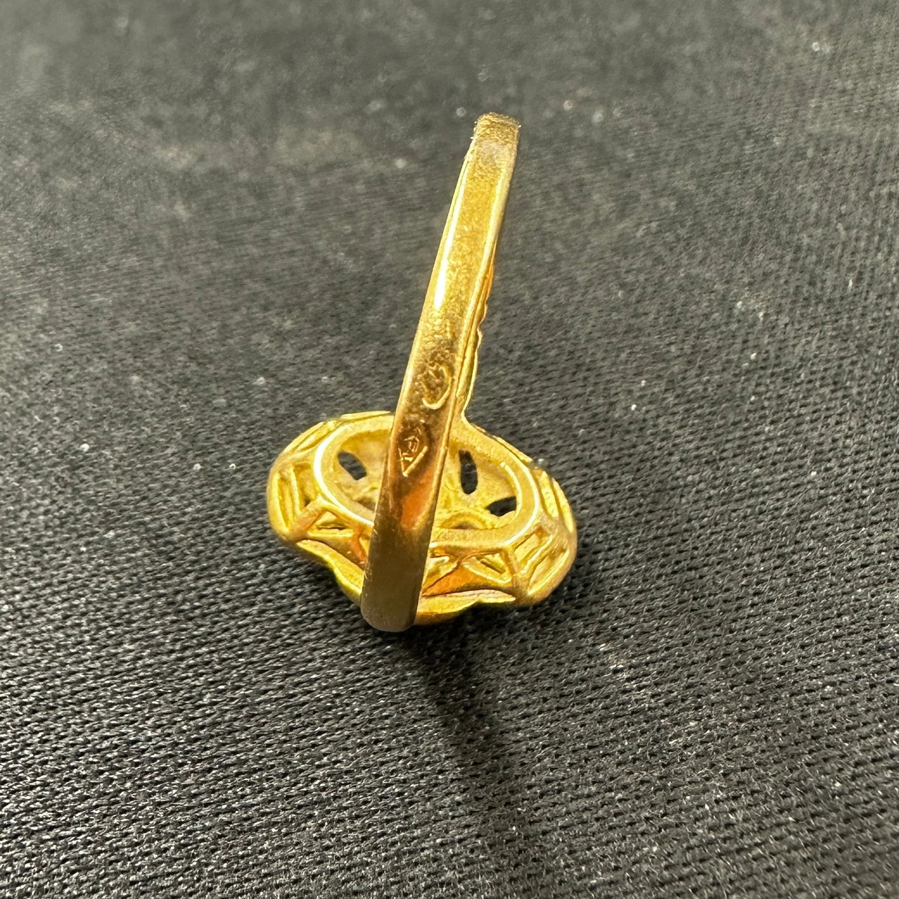Miniature 4