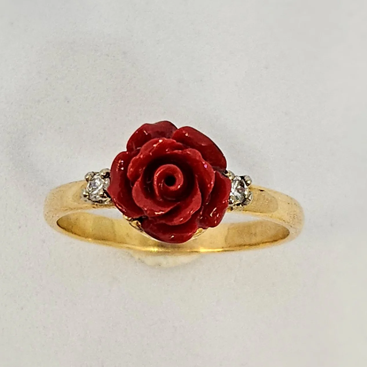 Miniature 6