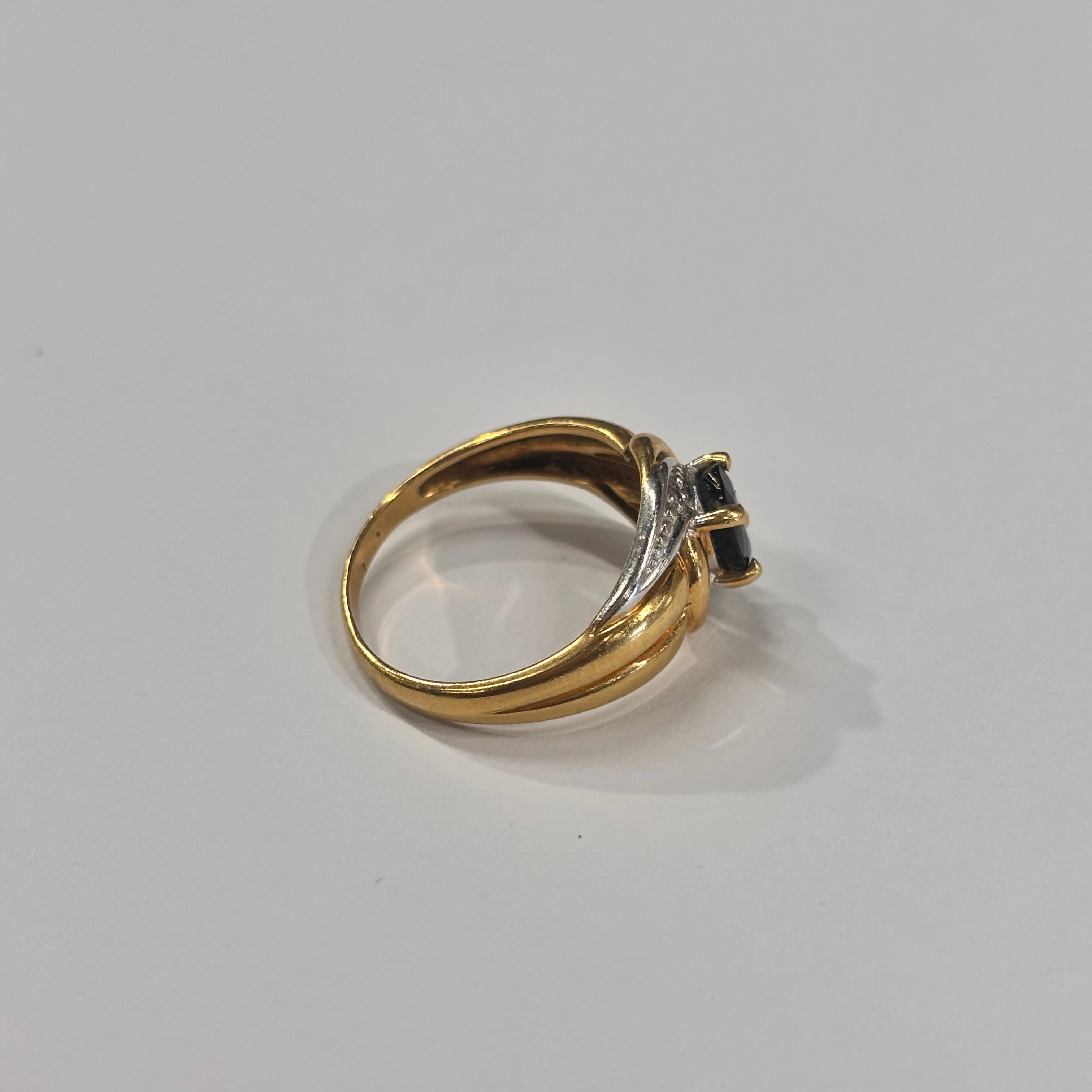 Miniature 3