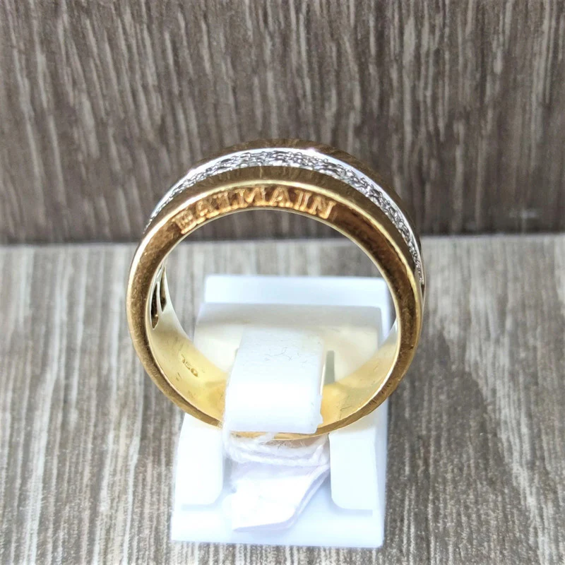 Miniature 3
