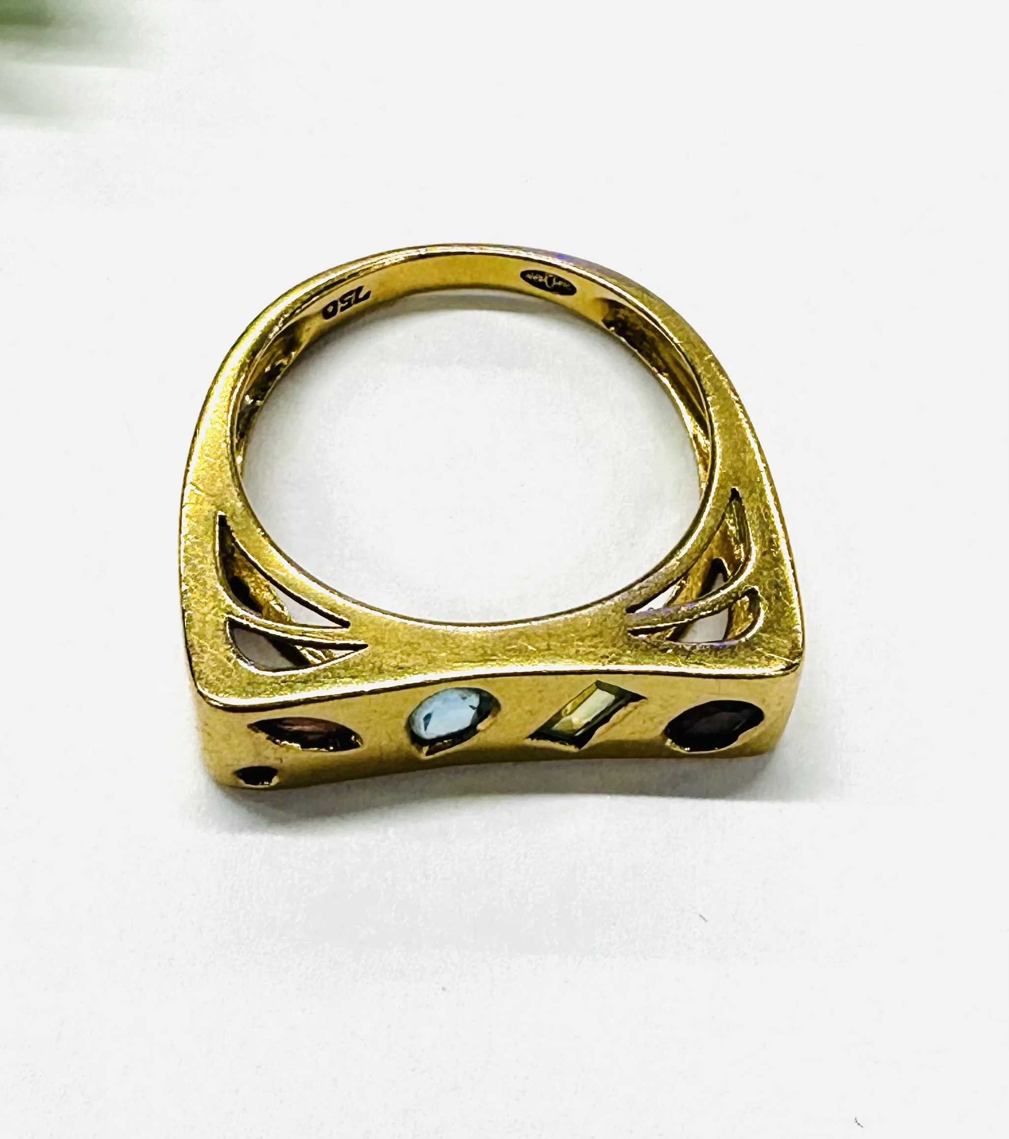 Miniature 3