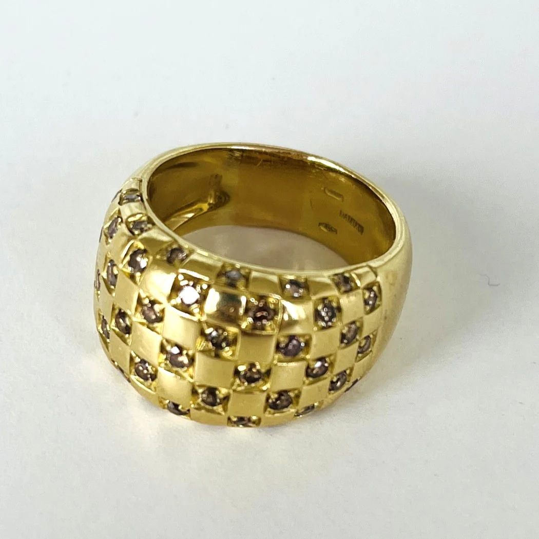 Miniature 5