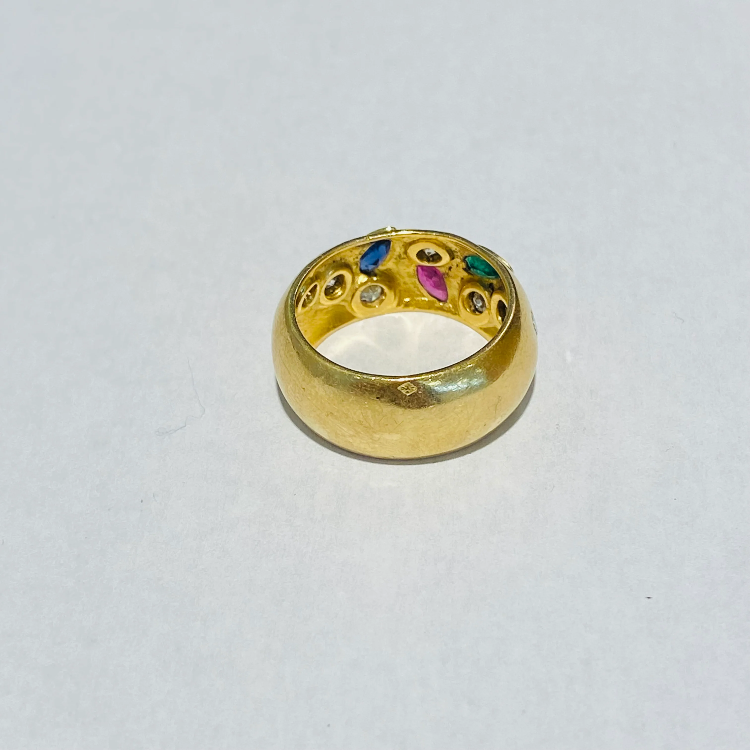 Miniature 4