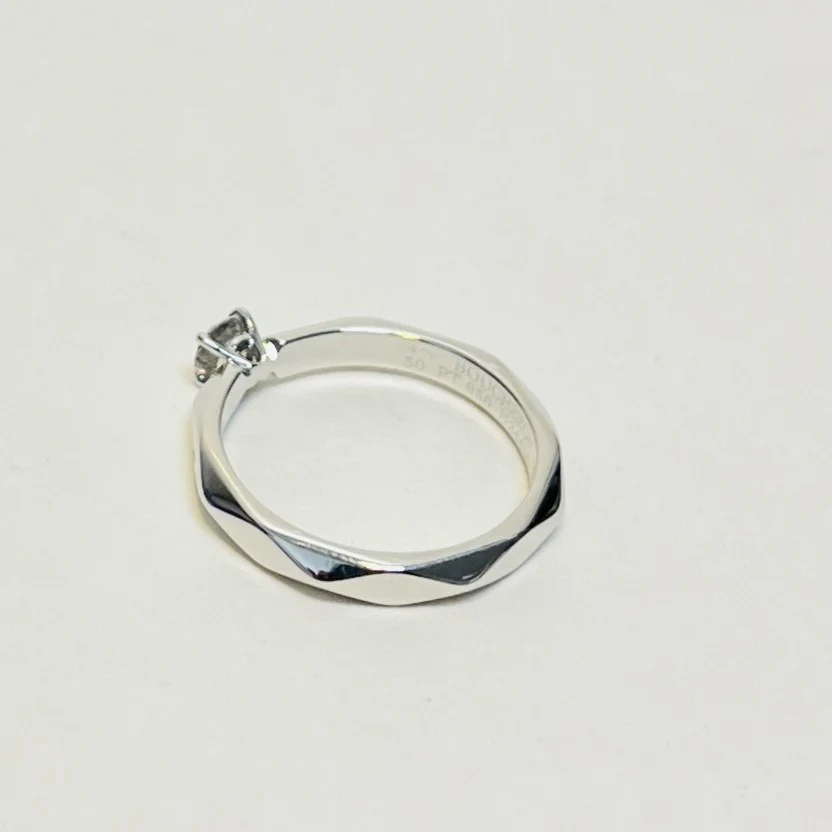 Miniature 6
