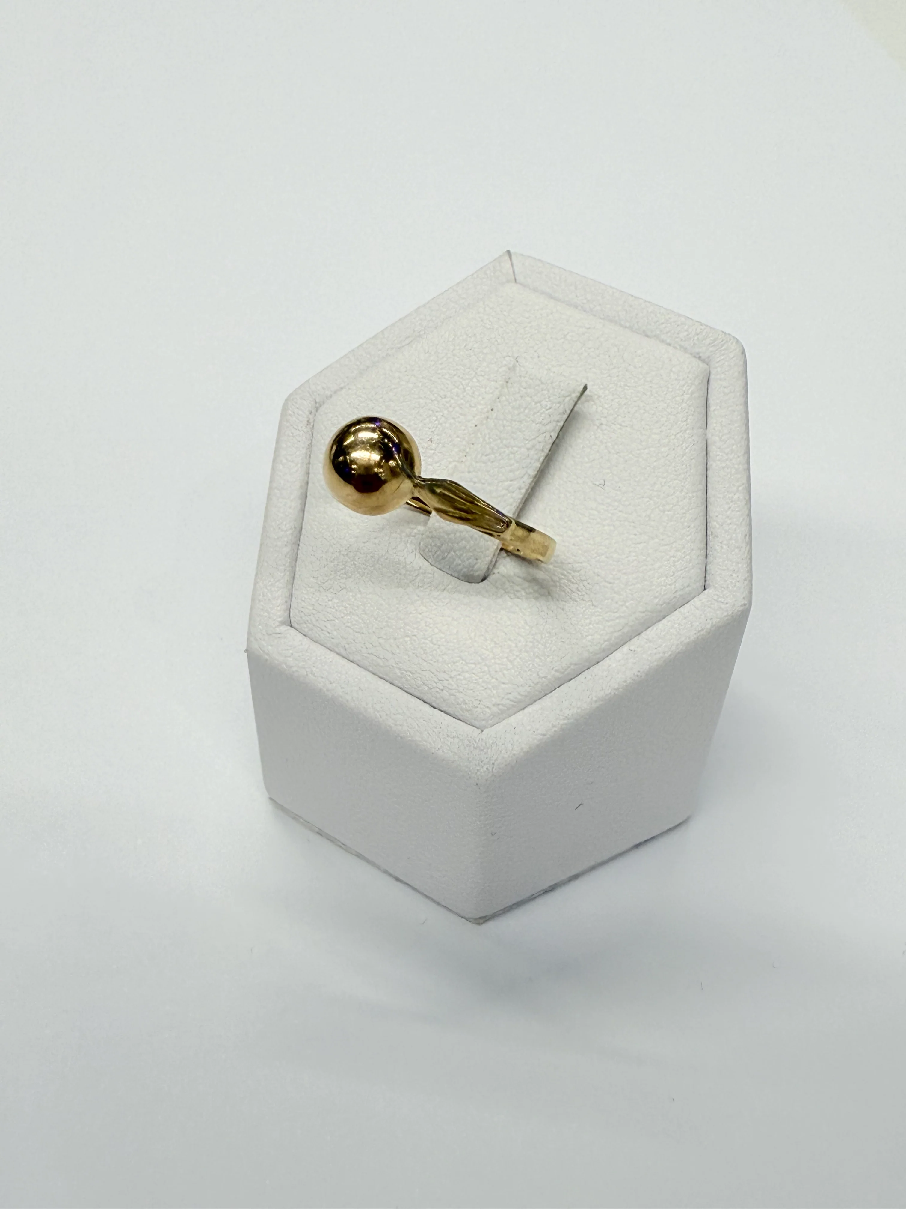 Miniature 5