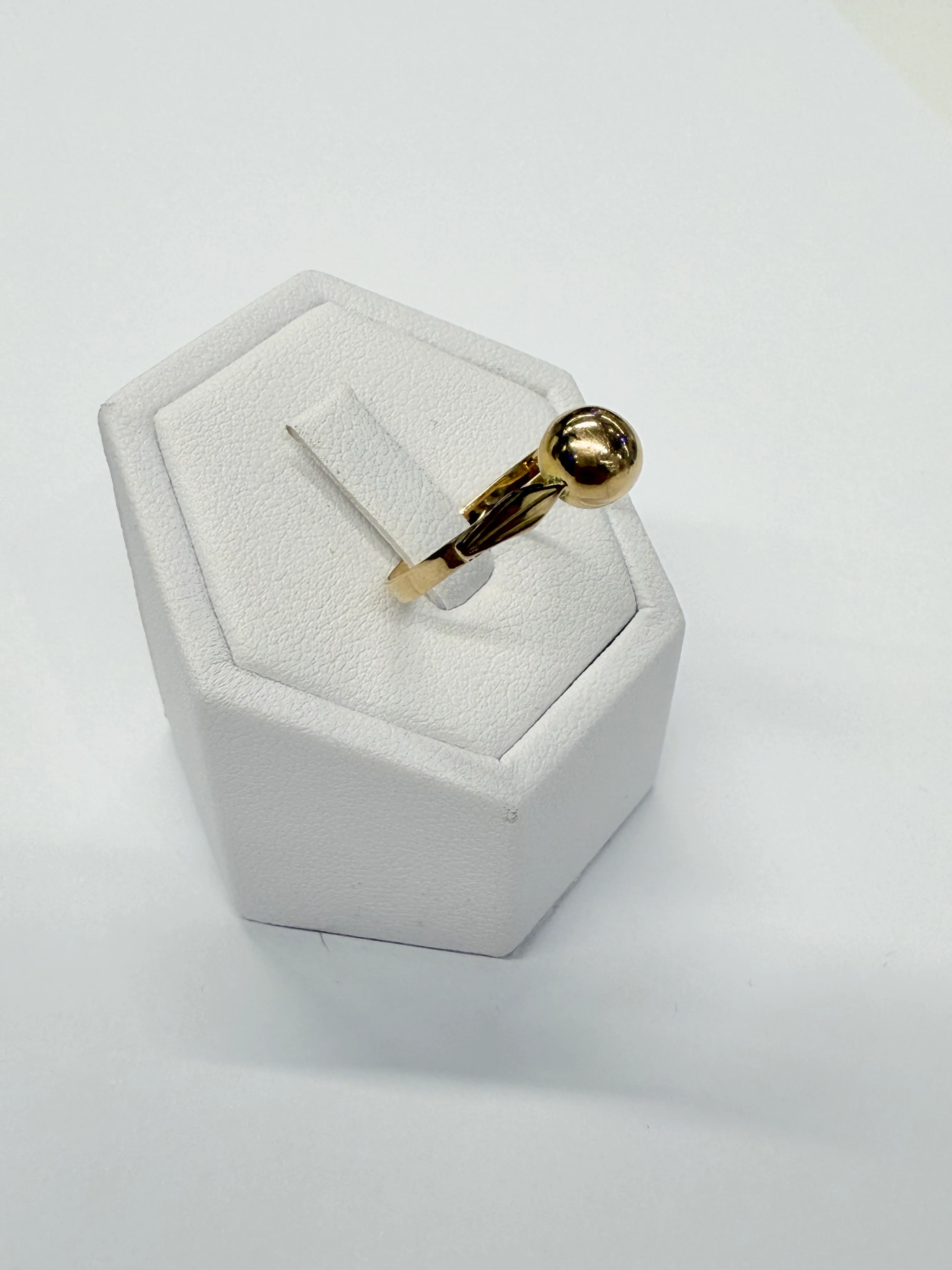 Miniature 6