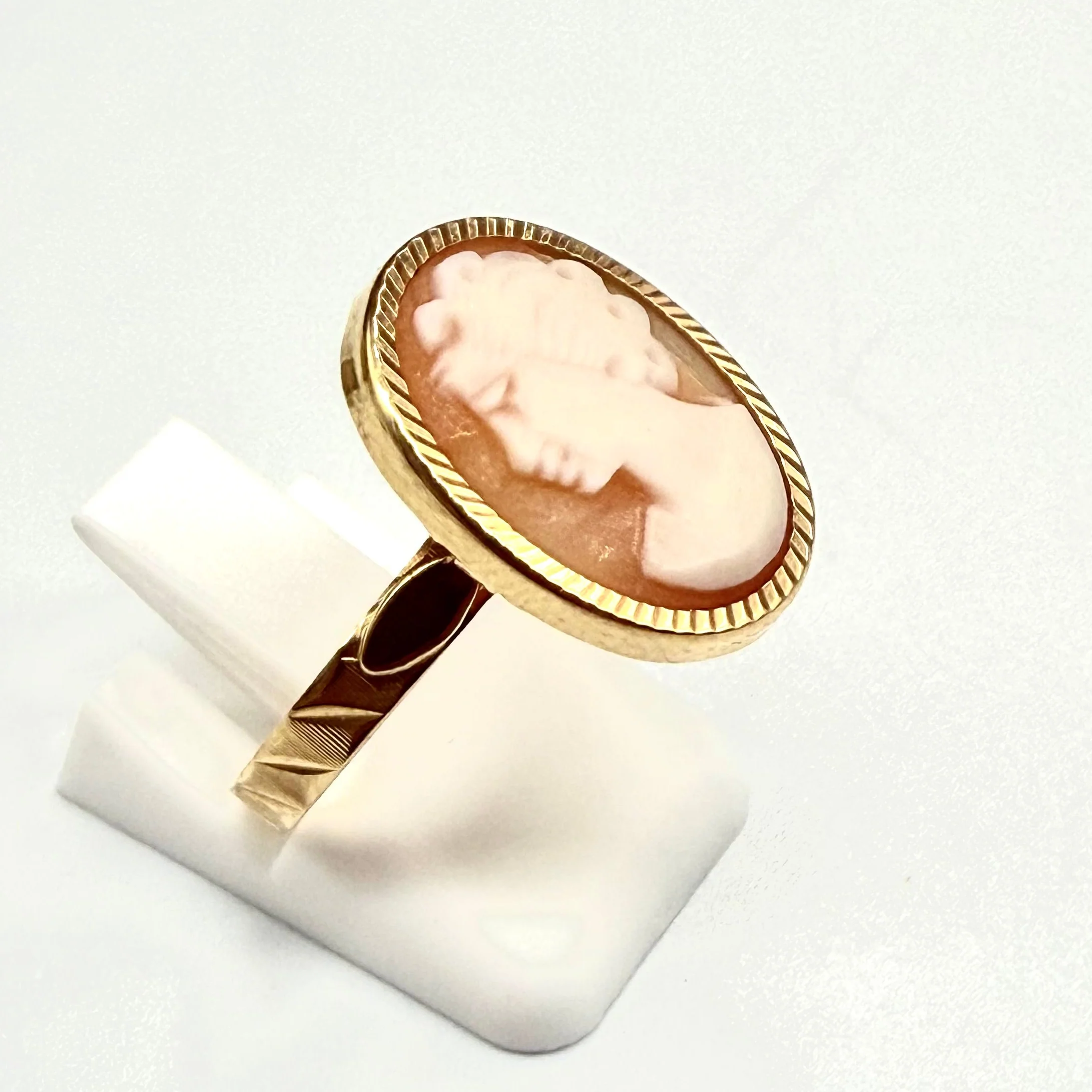 Miniature 3