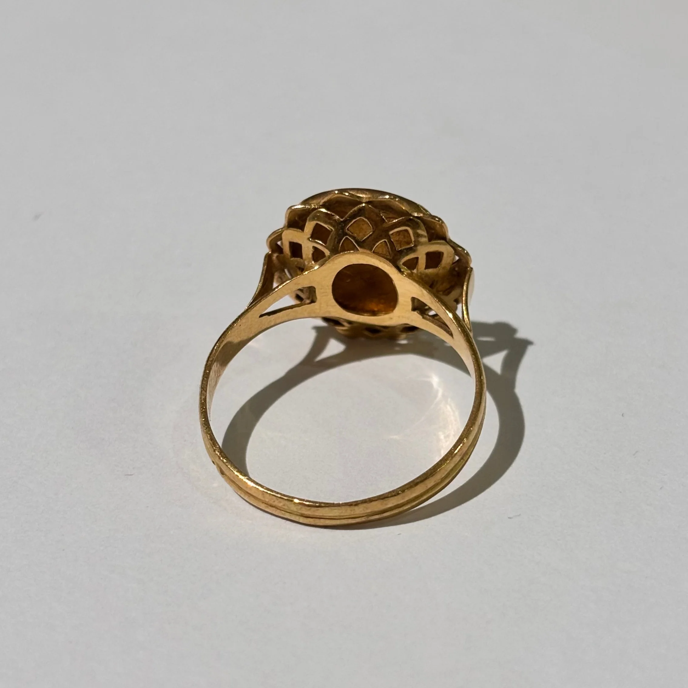 Miniature 6